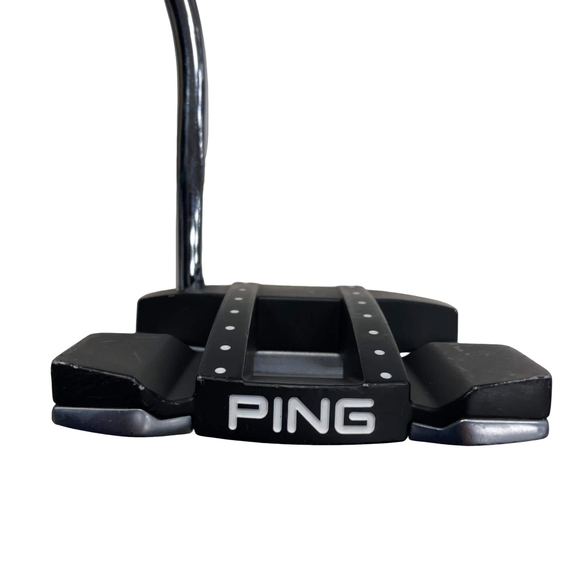 �g�d�o�o�k�d�q�@�s�n�l�b�`�s�@�P�S�@�R�T�C���`�i�o�o�U�Q�j