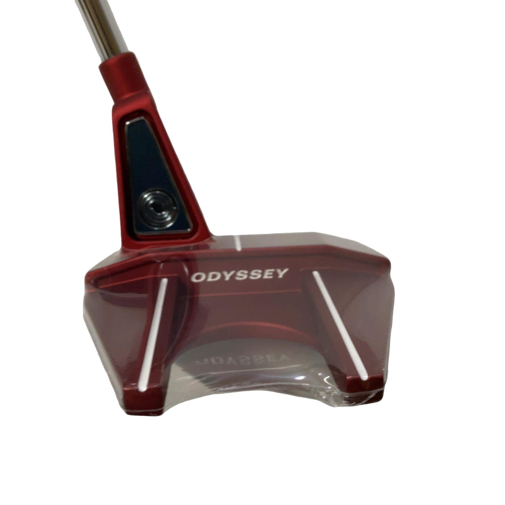 �s�q�h�|�a�d�`�l�@�q�d�c�@���V�@�R�S�C���`