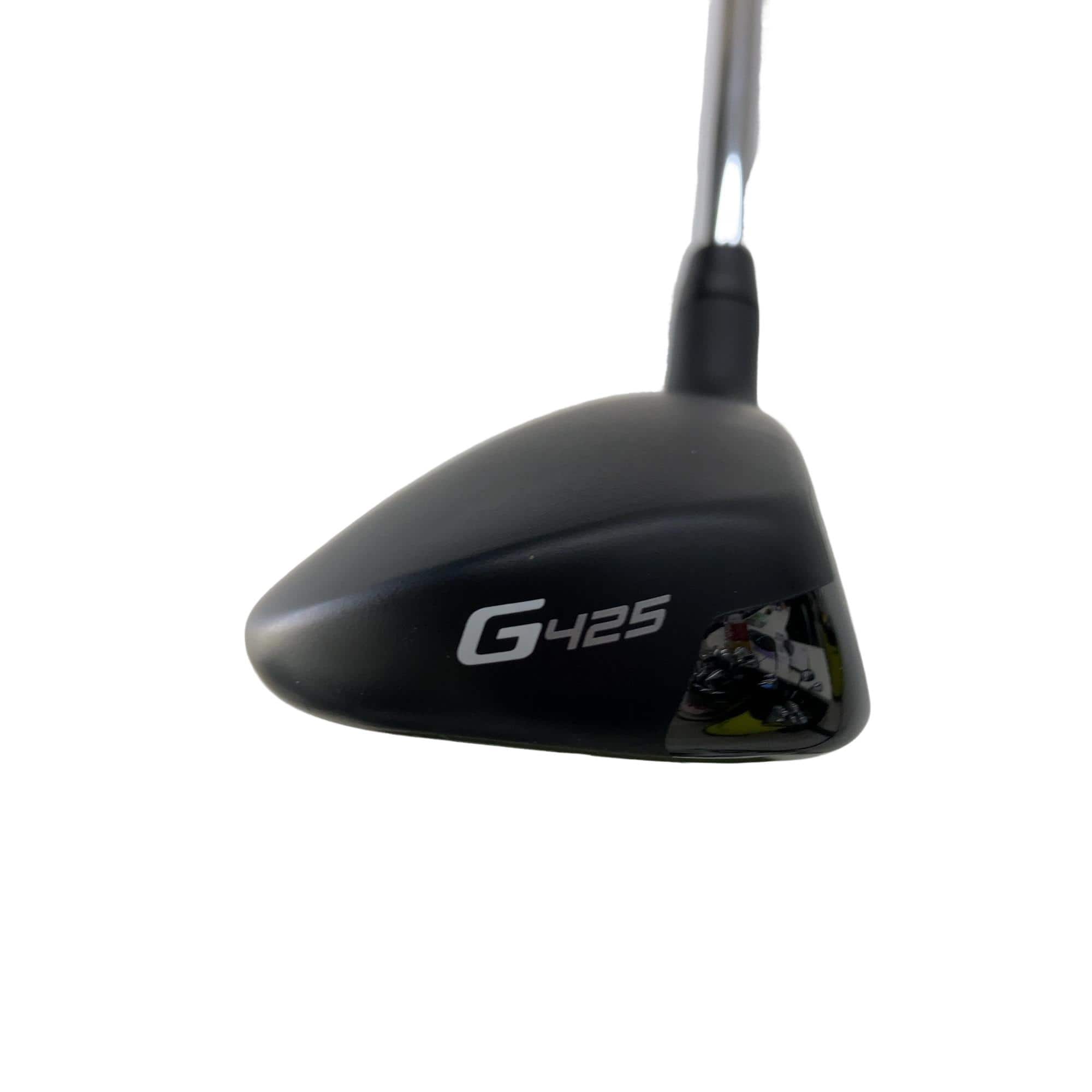 �f�S�Q�T�@�t�S�i�A�[�R�X�t���j