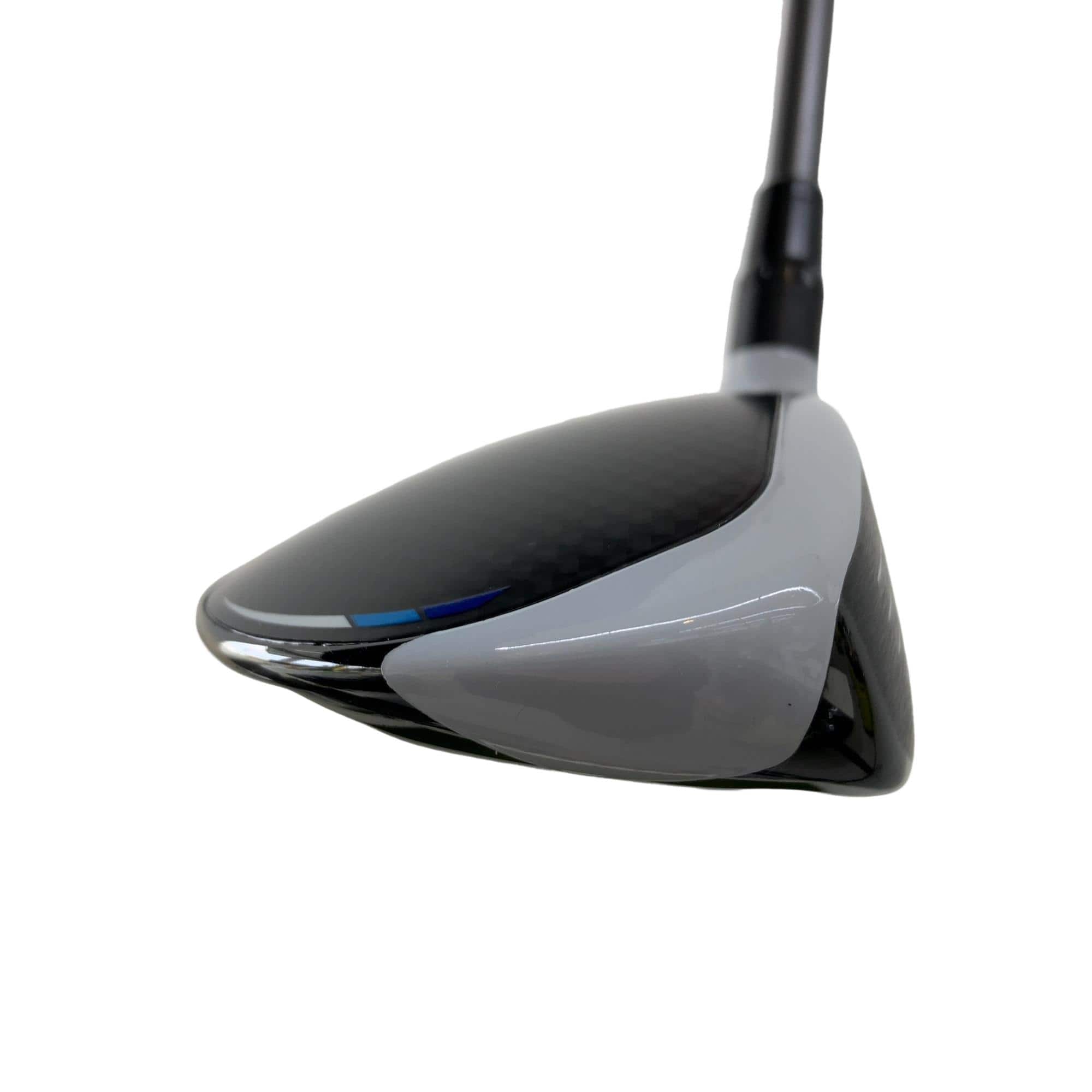 �r�h�l�Q�@�T�v