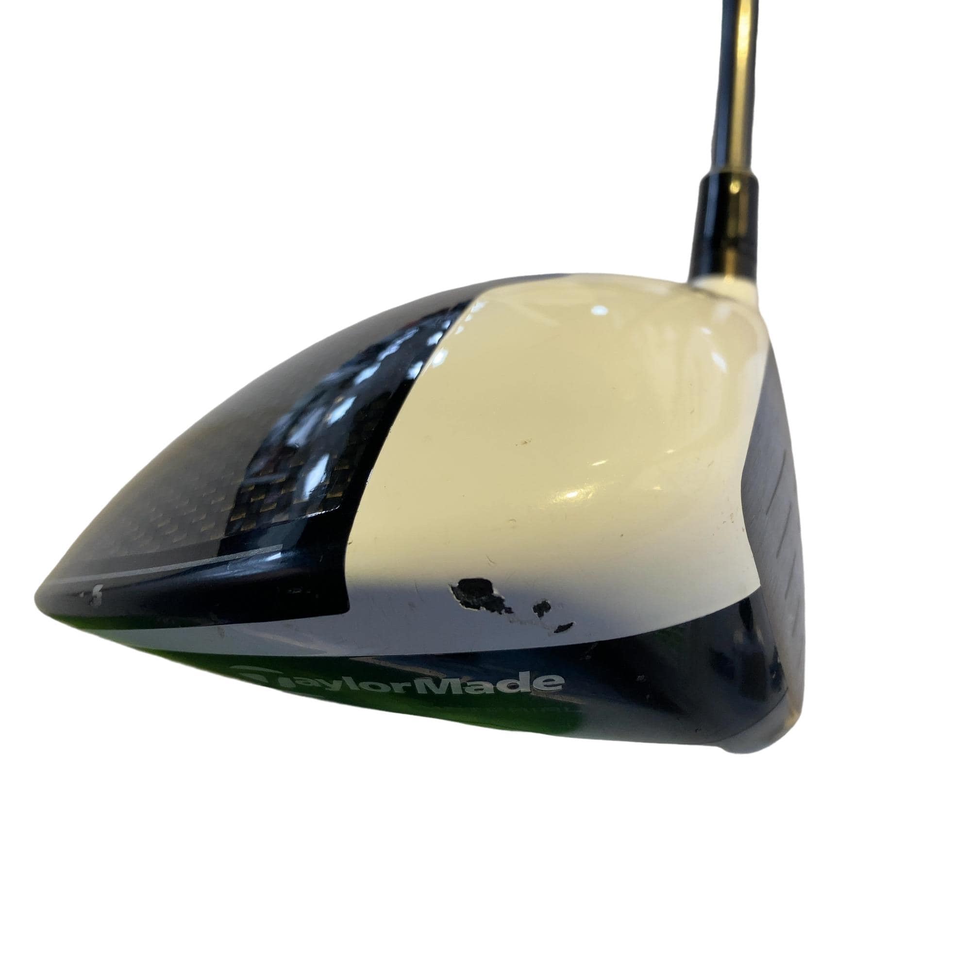 �l�Q�@�@�X�D�T°