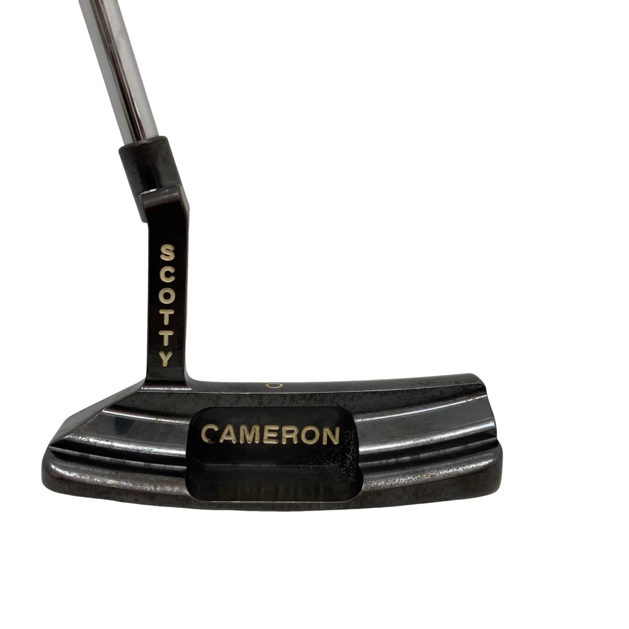 �r�b�n�s�s�x�@�b�`�l�d�q�n�m�@�b�h�q�b�`�@�U�Q�@�m���D�R�@�R�S�C���`