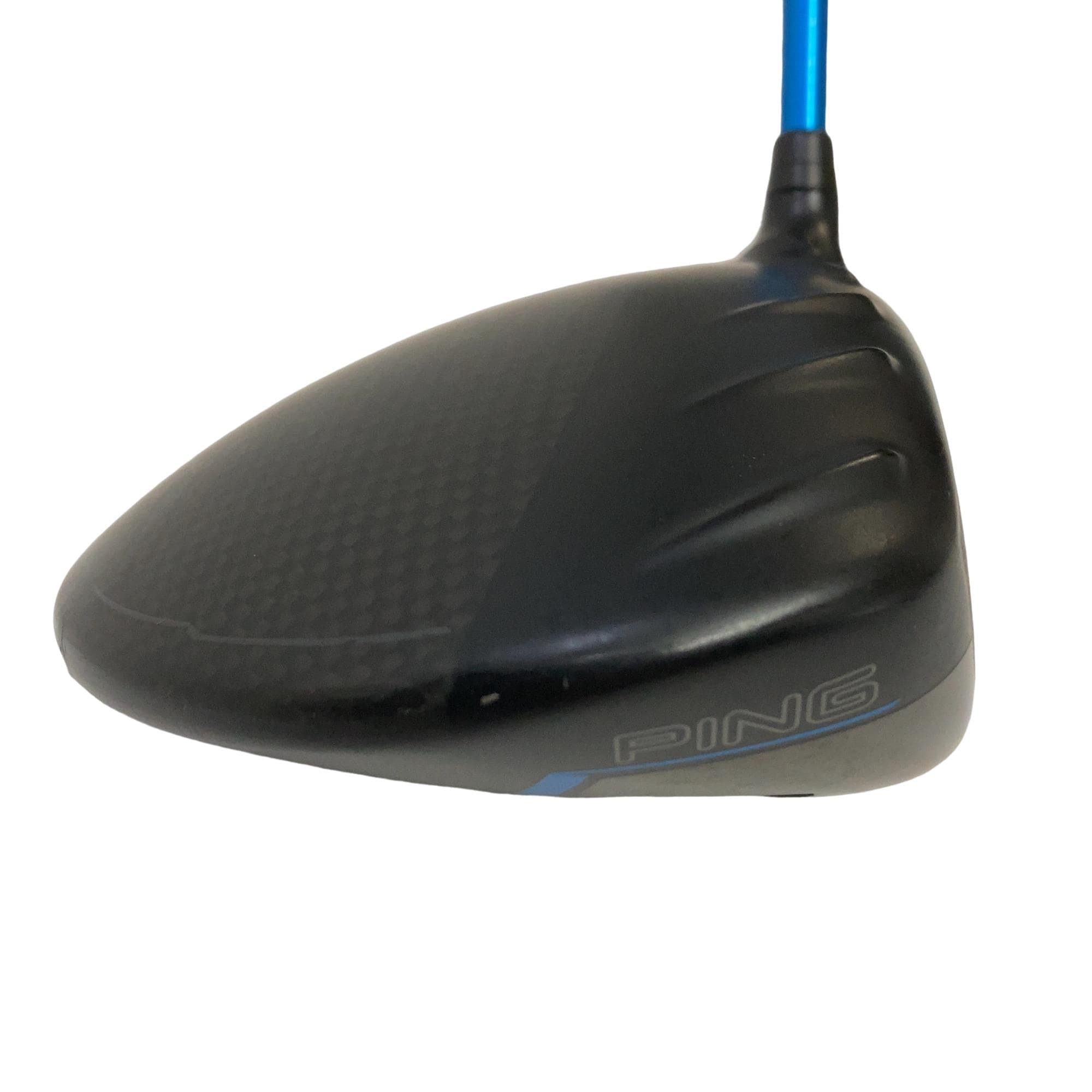 �f�S�S�O�@�l�`�w�@�P�O�D�T°