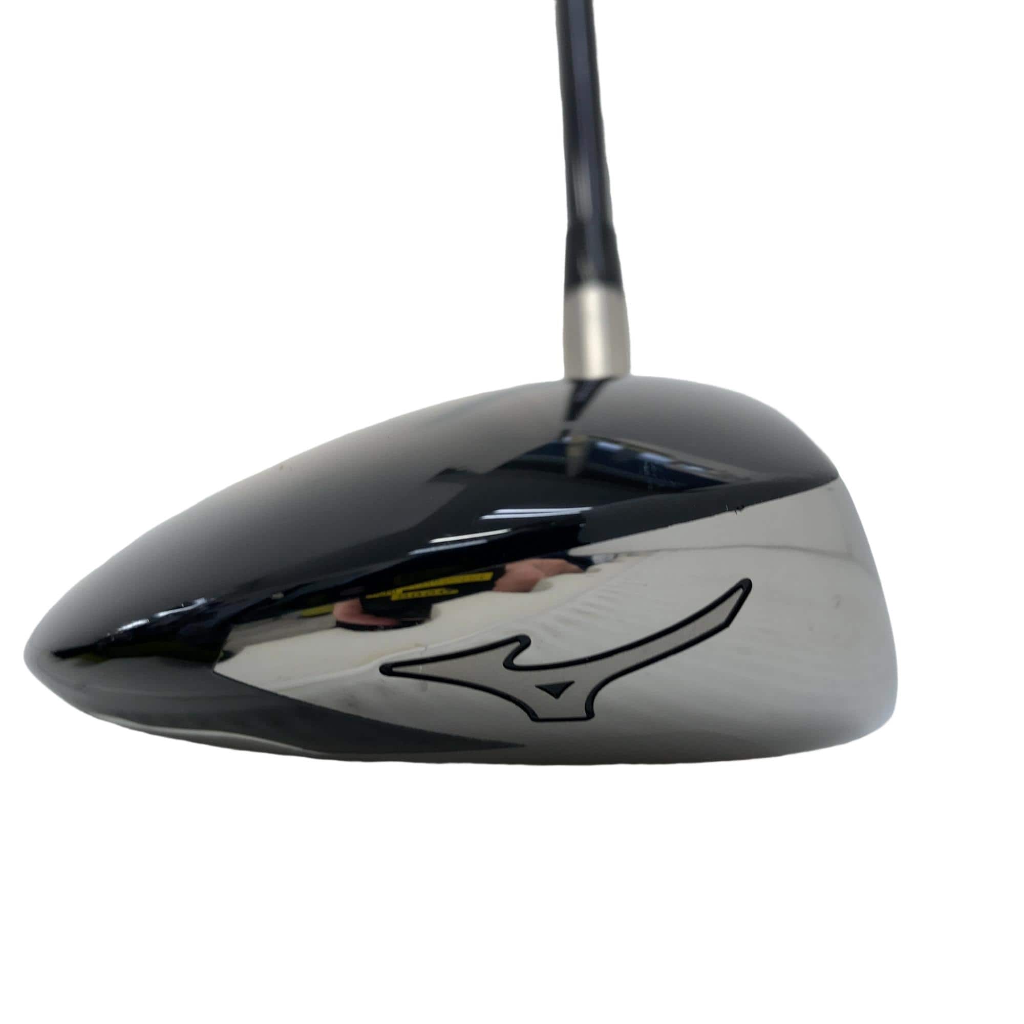 �i�o�w�@�W�Q�T�@�V�v