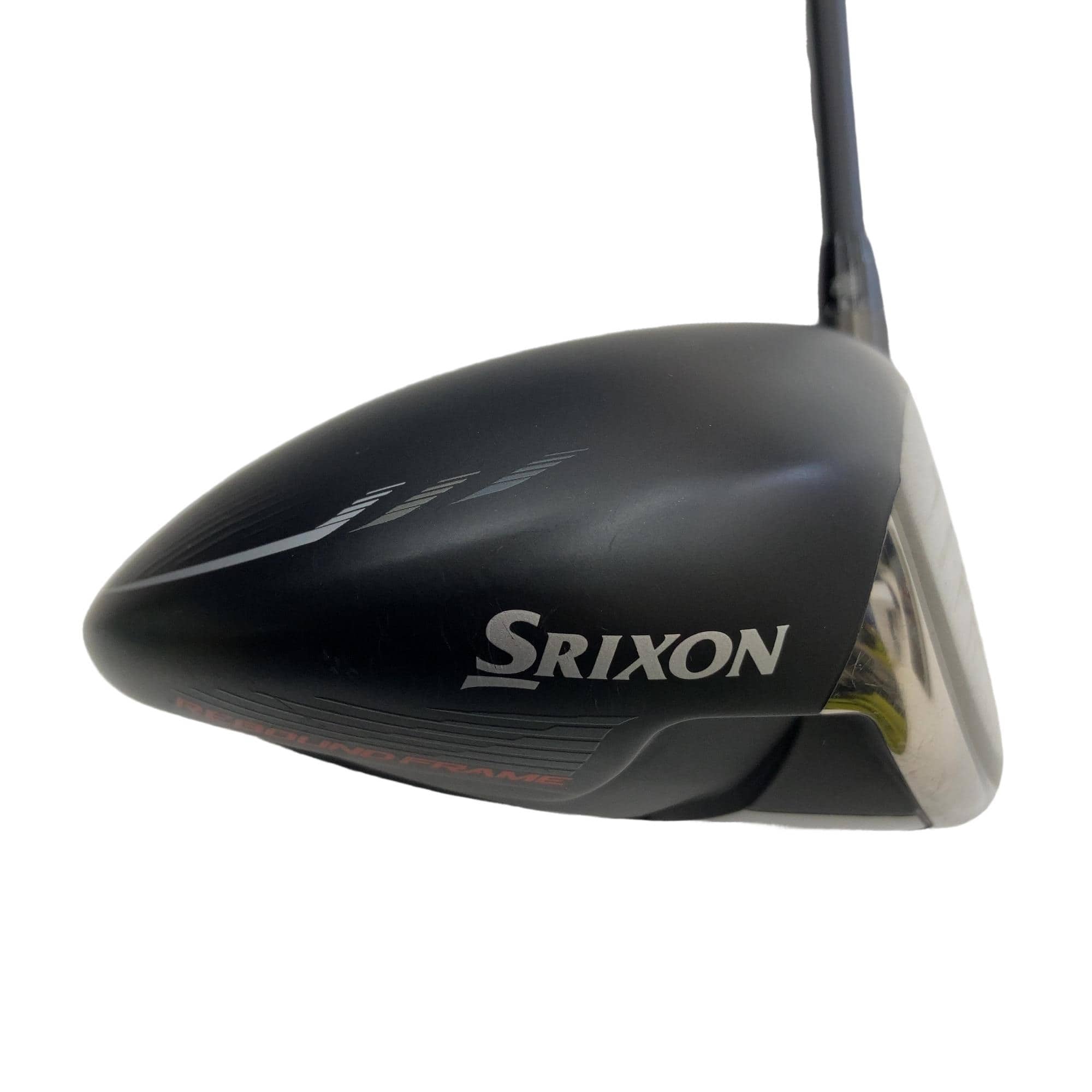 �r�q�h�w�n�m�@�y�w�T�@�l���@�h�h�@�k�r�@�P�O�D�T°