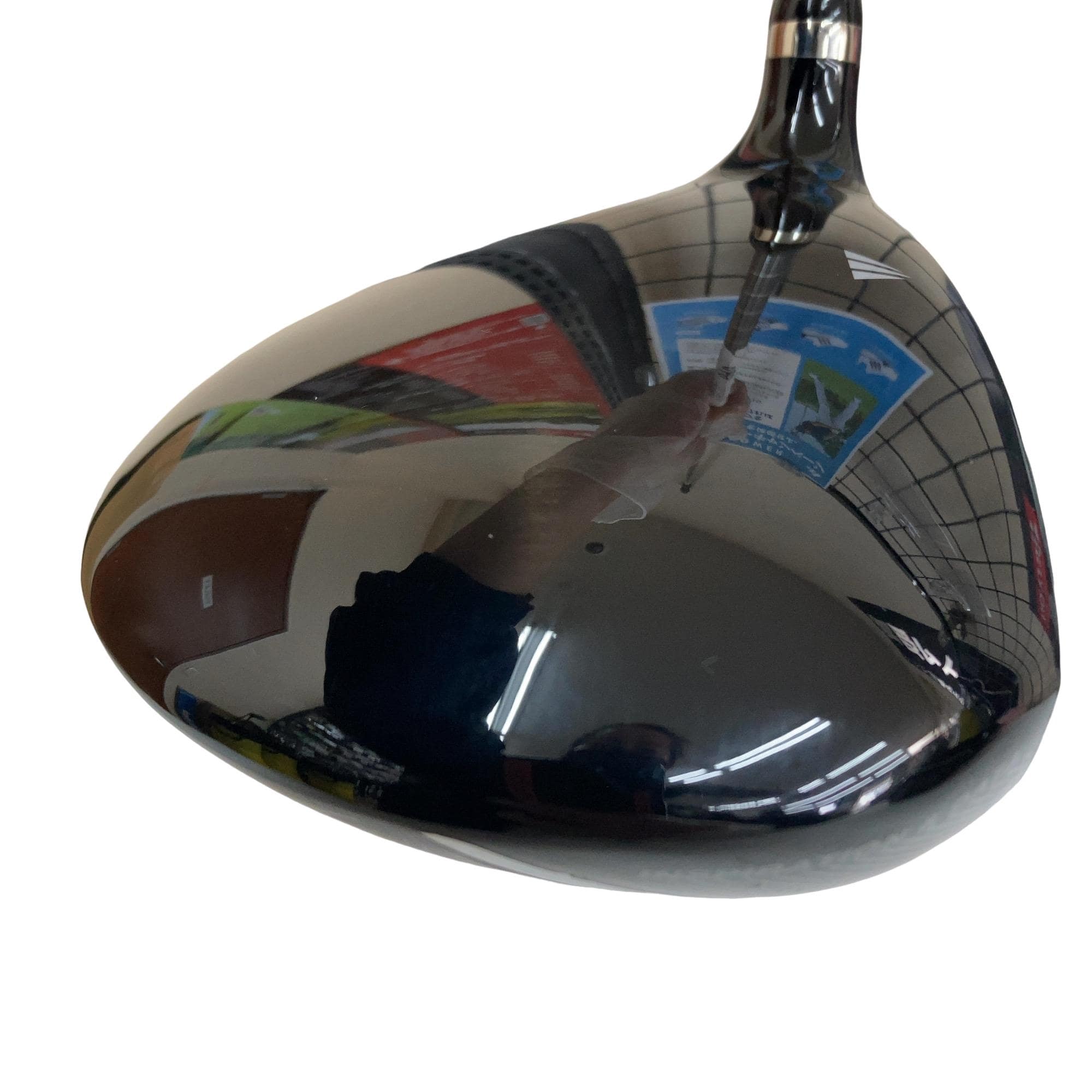 ���c�@�����������@�w�@�@�X�D�T°