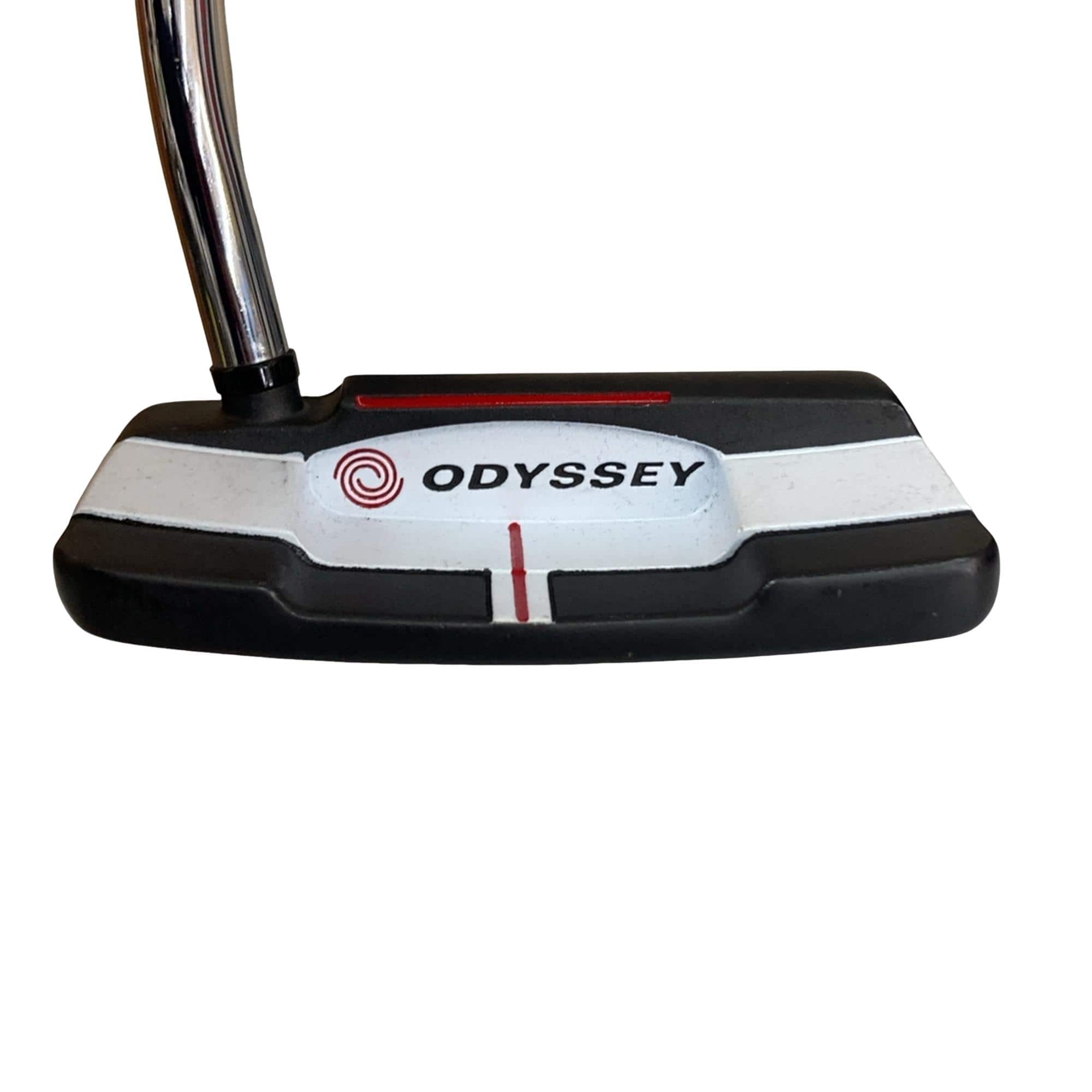 �n�@�v�n�q�j�r�@�a�k�`�b�j�@���P�v�@�r�@�R�T�C���`