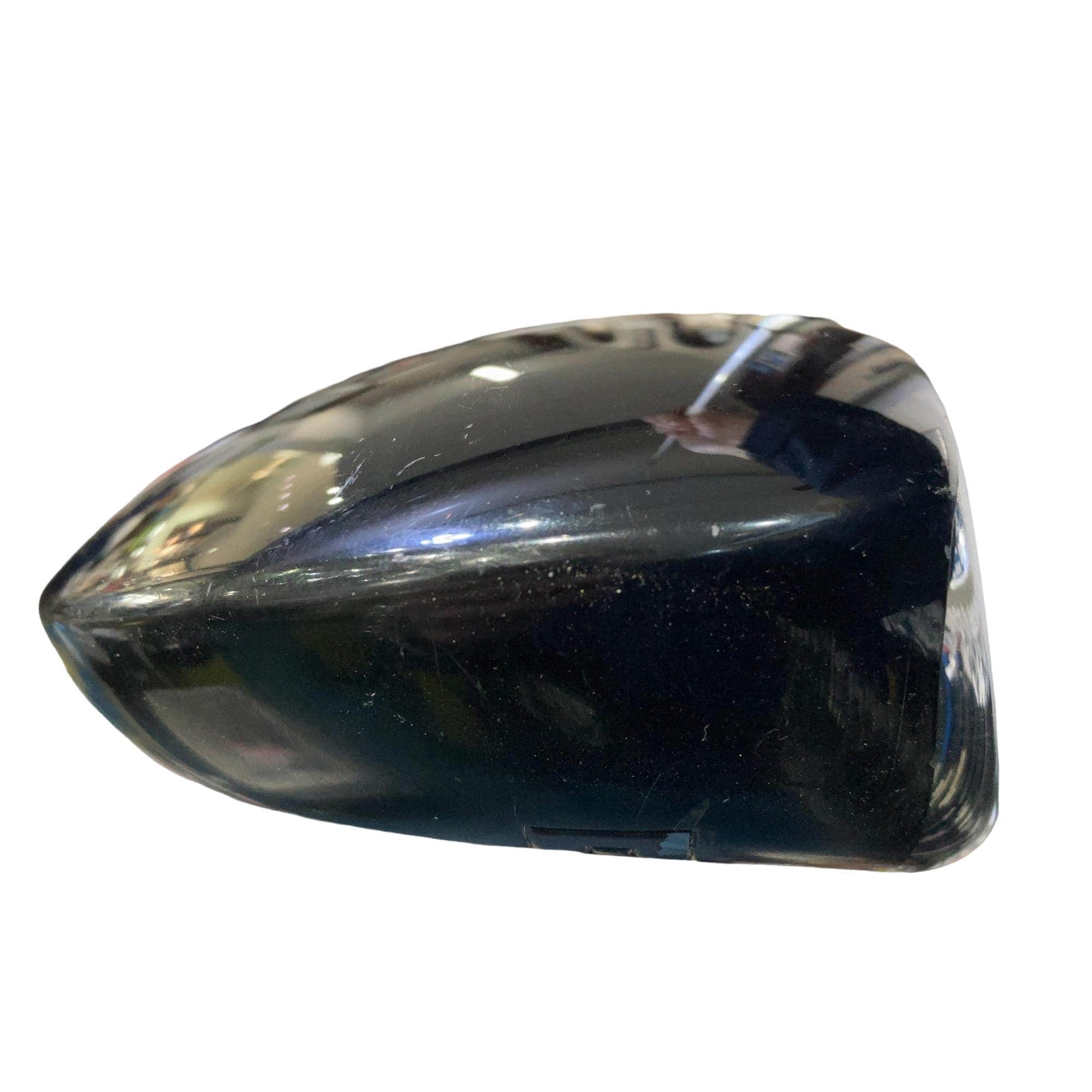 �n�m�n�e�e�i�Q�O�P�O�j�@�w�c�@�@�X°