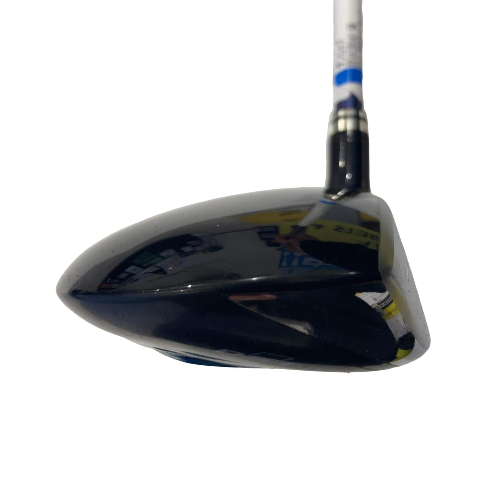 �w�w�h�n�i�Q�O�P�S�j�@�T�v