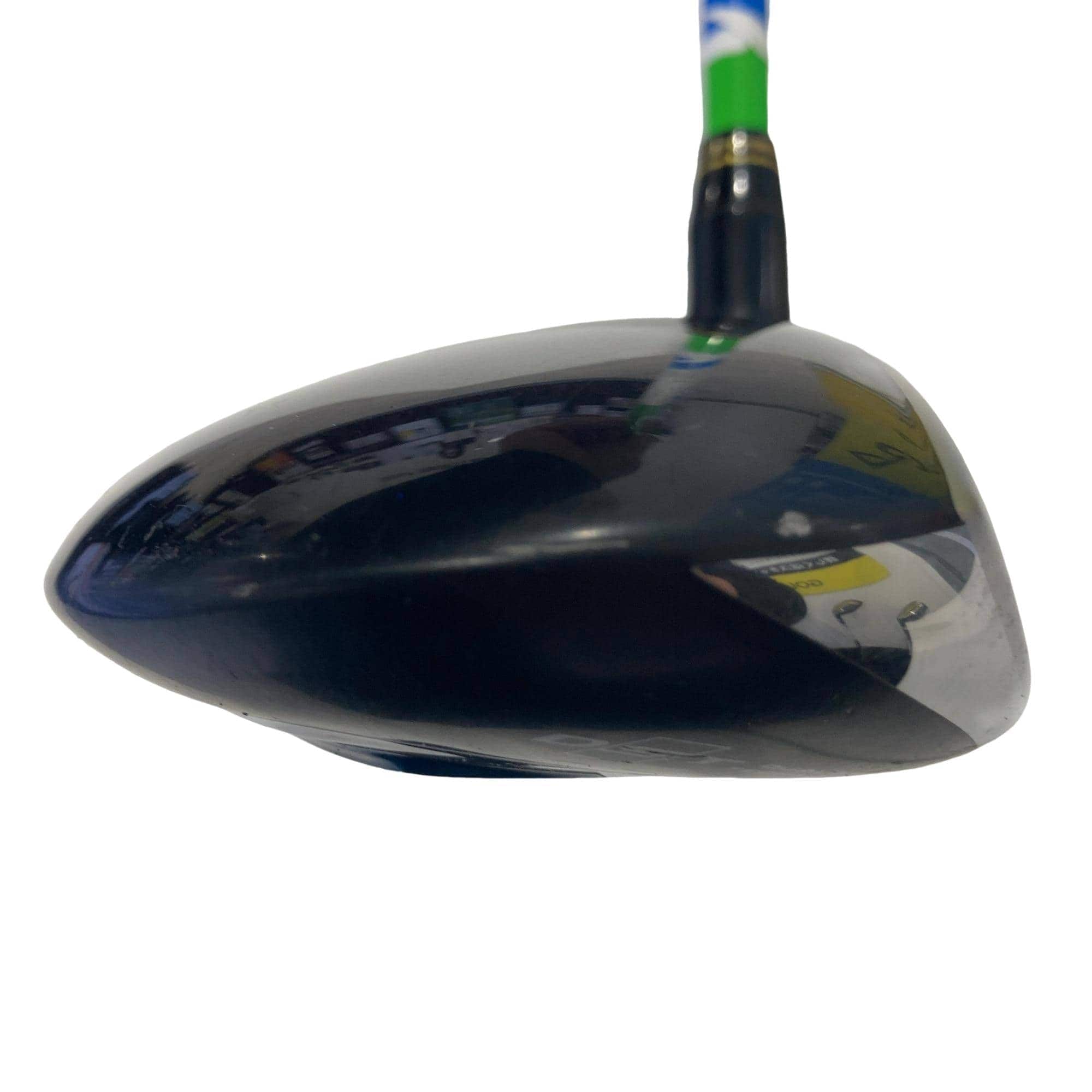 �w�w�h�n�i�Q�O�P�S�j�@�V�v