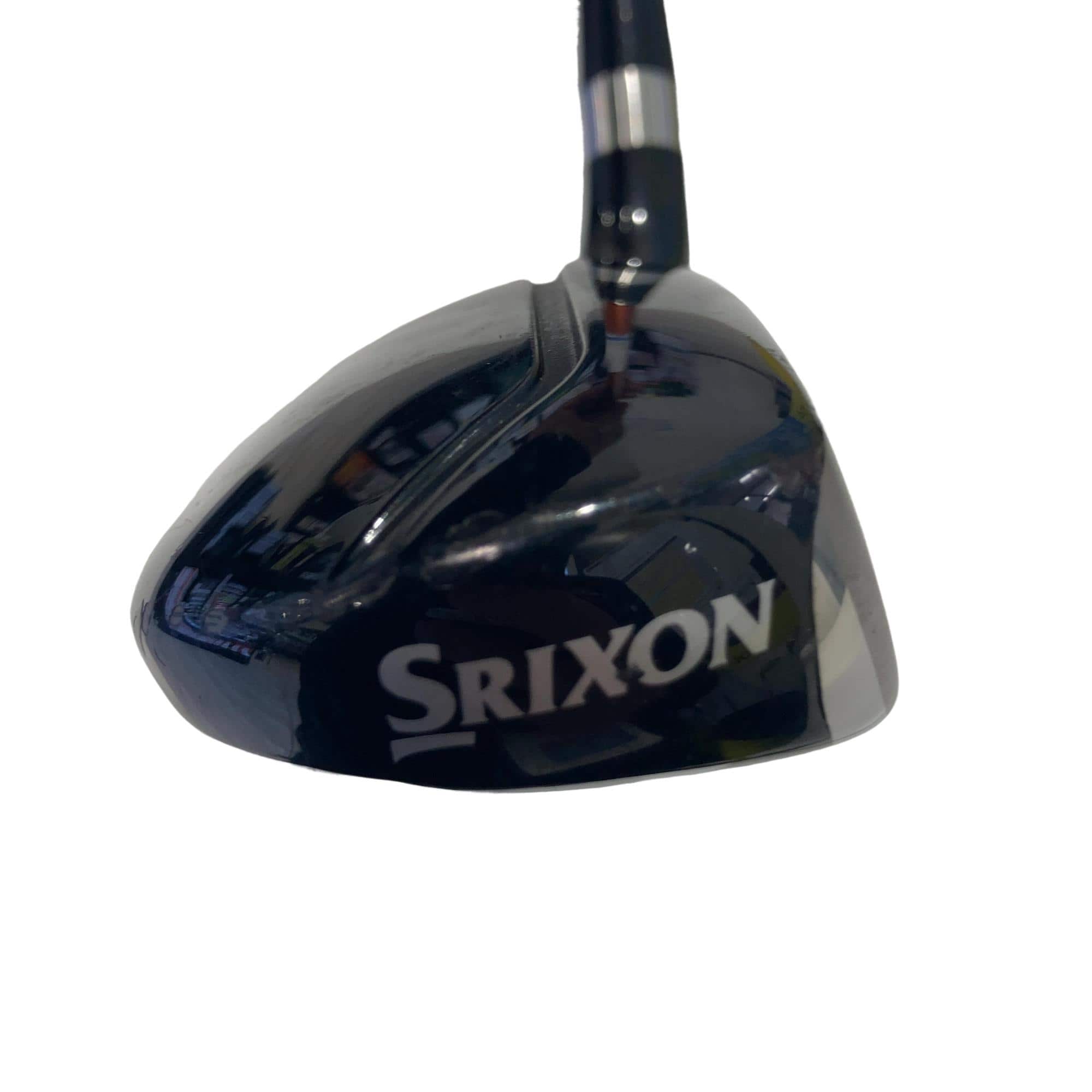 �r�q�h�w�n�m�@�y�@�g�U�T�@�t�R