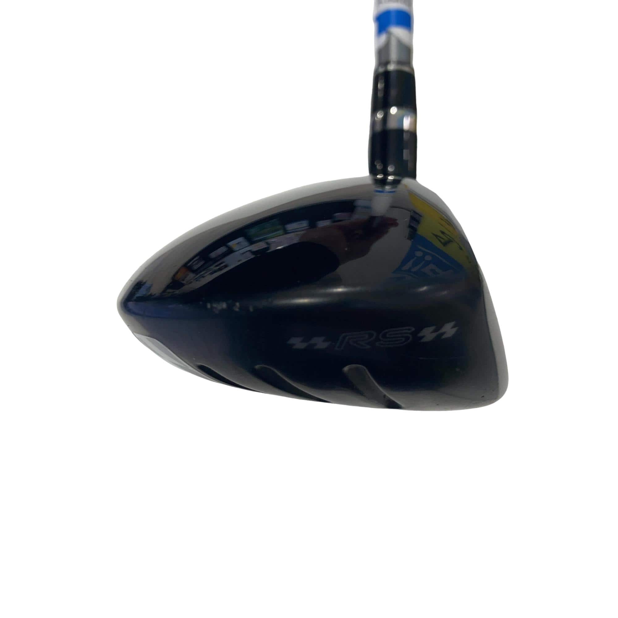 �q�r�@�t�S