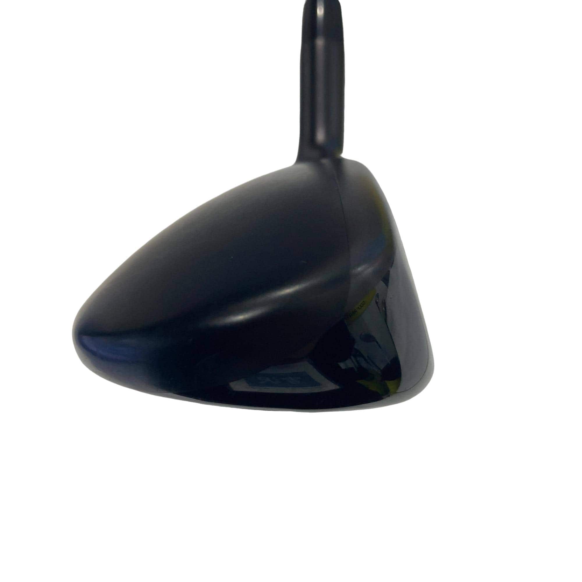 ���Q�O�@�Q�O°