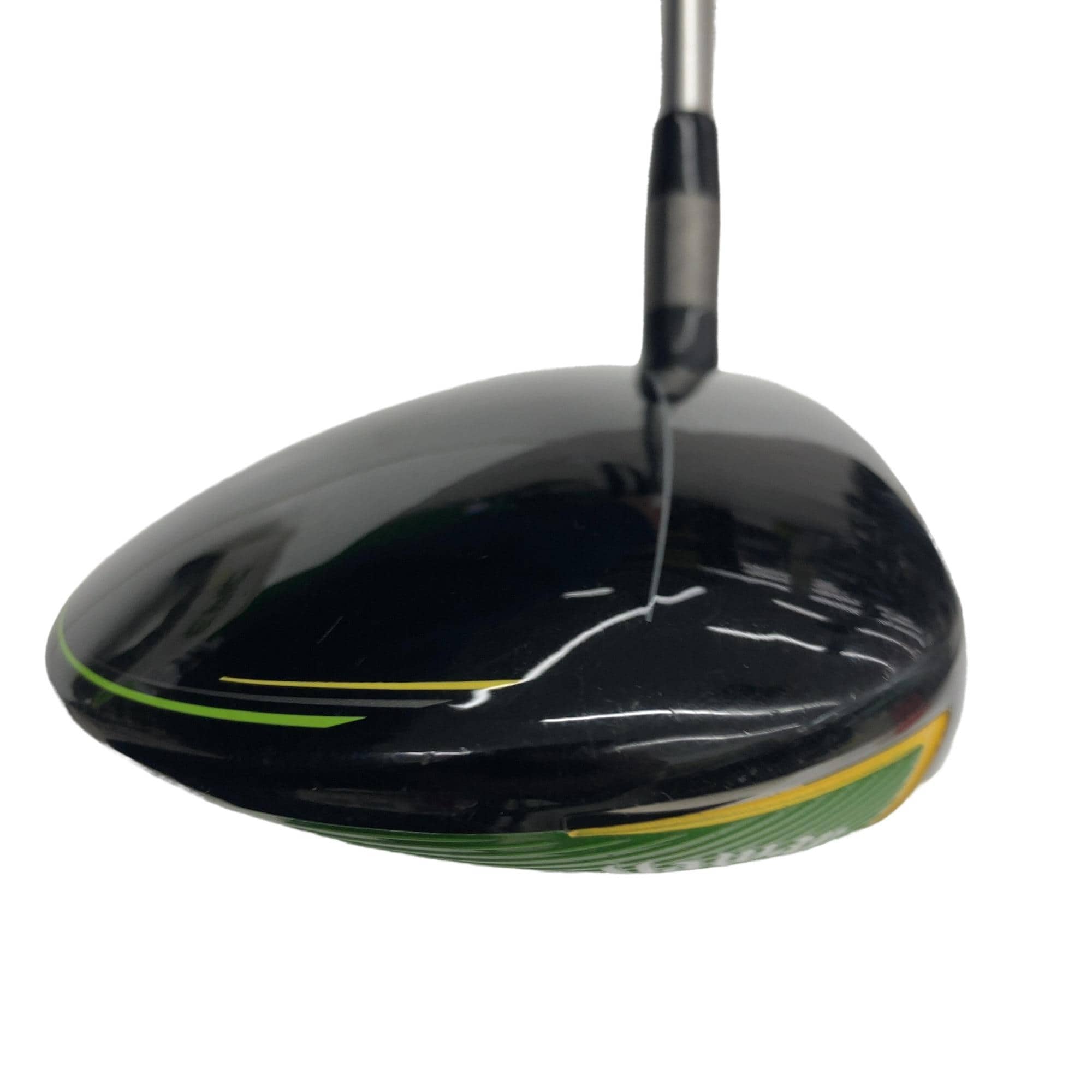 �d�o�h�b�@�e�k�`�r�g�@�r�s�`�q�@�@�R�v