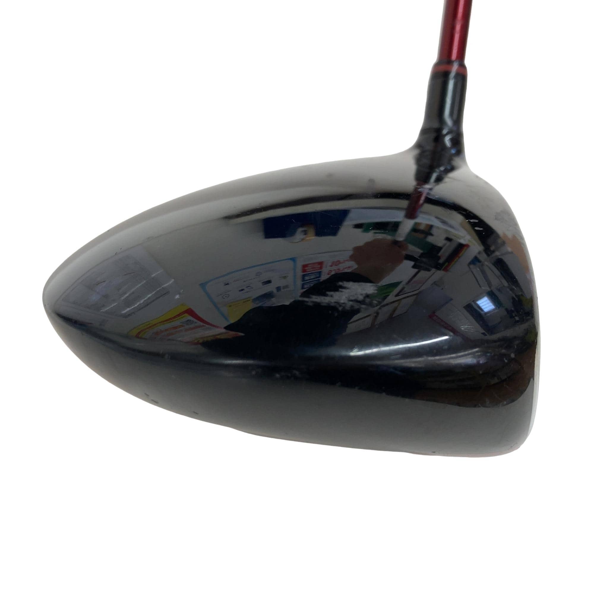 �n�m�n�e�e�i�Q�O�P�Q�j�@�s�x�o�d�|�c�@�ЎR�d�l�@�P�O°