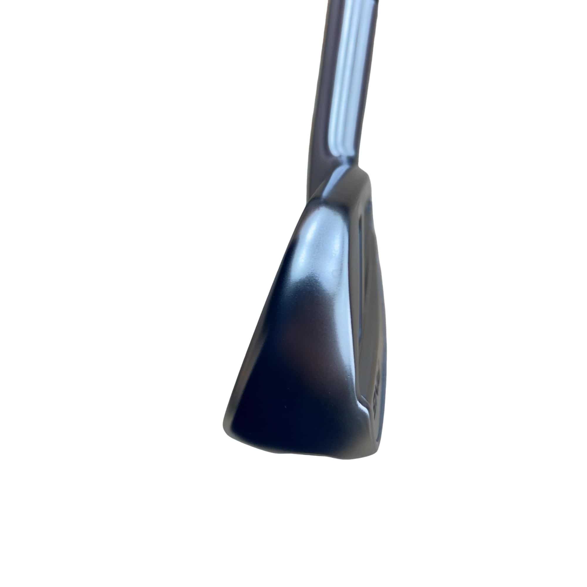 ���c���@�t�Q�@���t�e�B