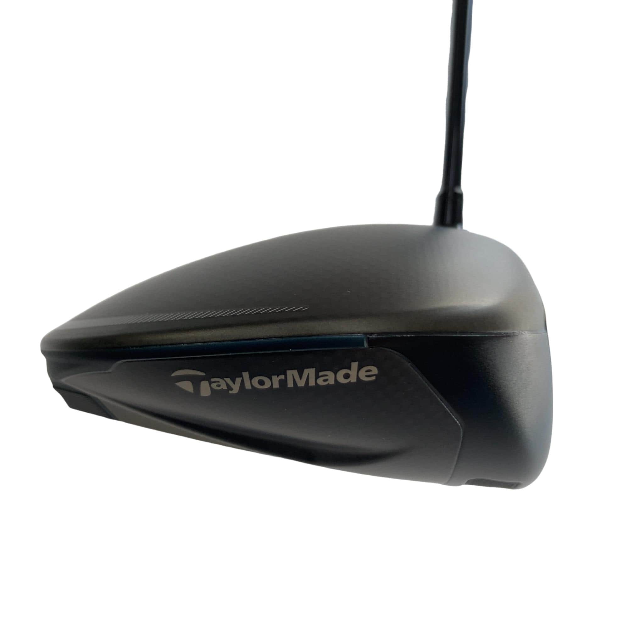 �p���S�c�@�l�`�w�@�P�O�D�T°