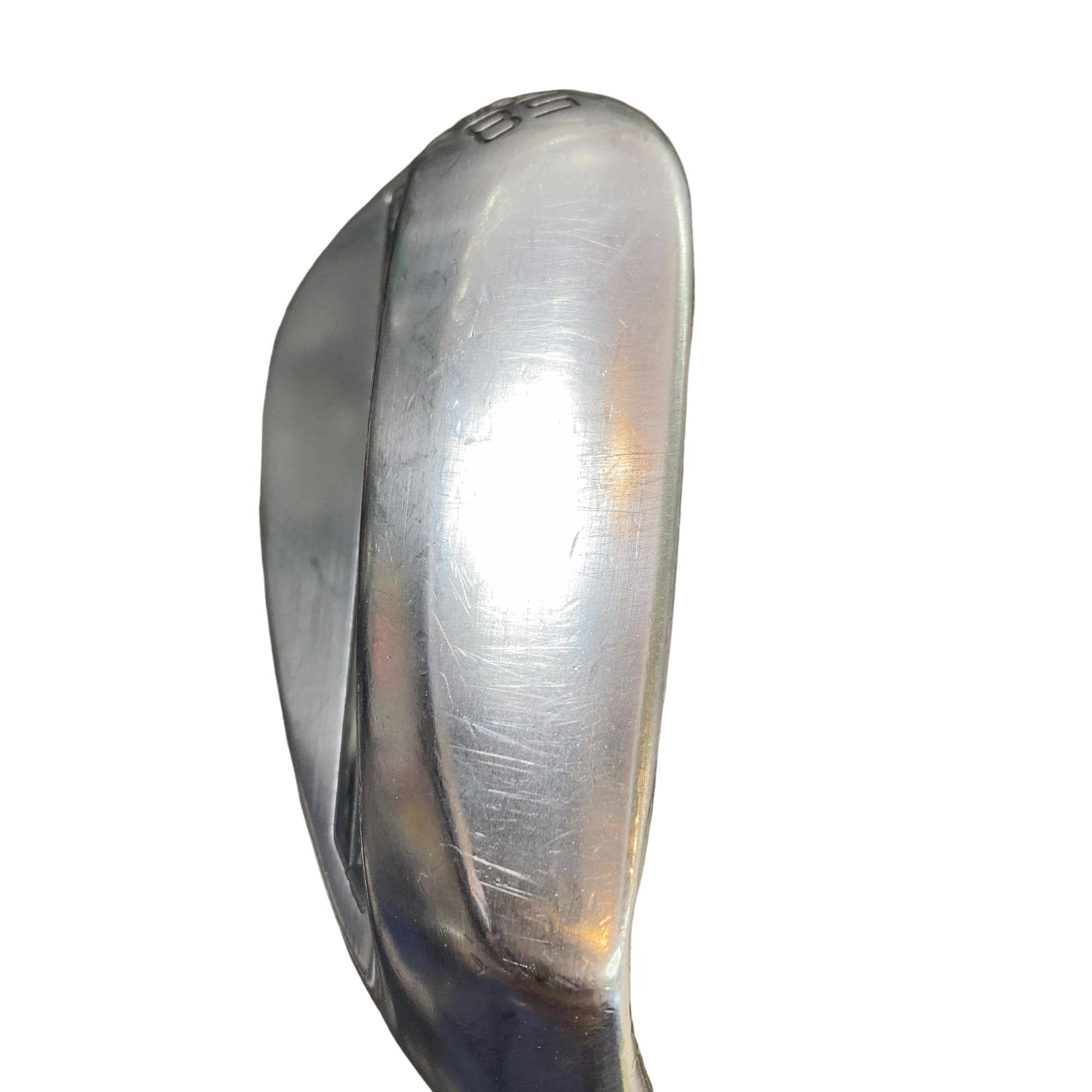 �u�n�j�d�x�@�r�o�h�m�@�l�h�k�k�d�c�@�r�l�P�O�@�c�A�[�N�����@�T�W°�^�O�W°�l