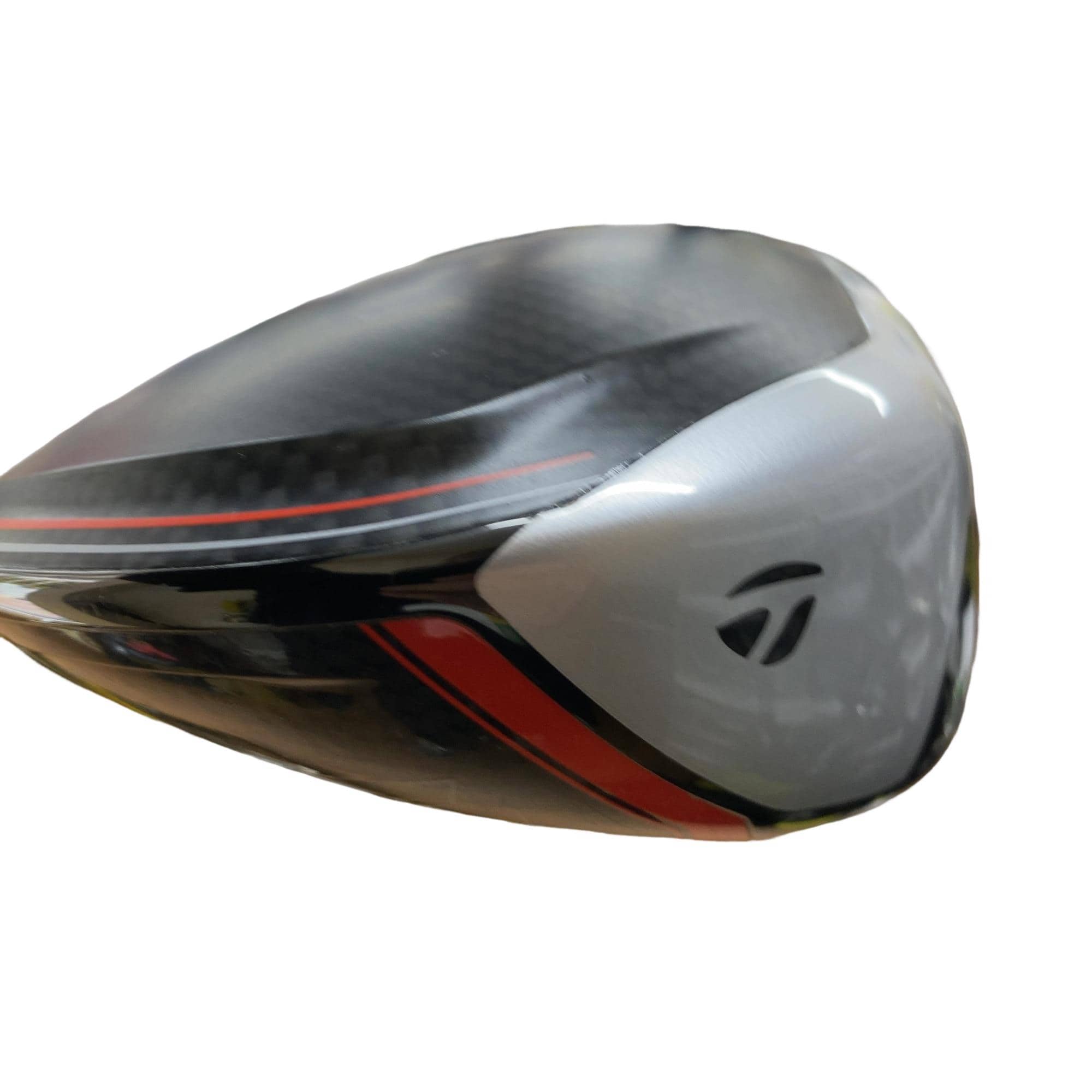 �l�U�@�P�O�D�T°