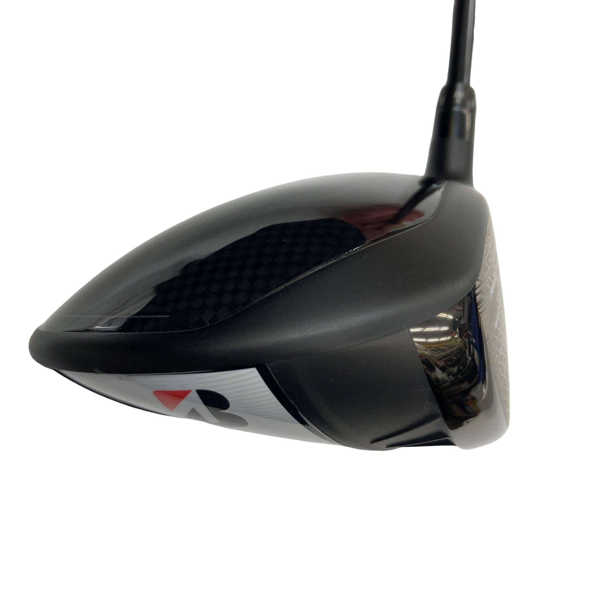 �a�q�h�c�f�d�r�s�n�m�d�@�a�Q�@�g�s�@�P�O�D�T°