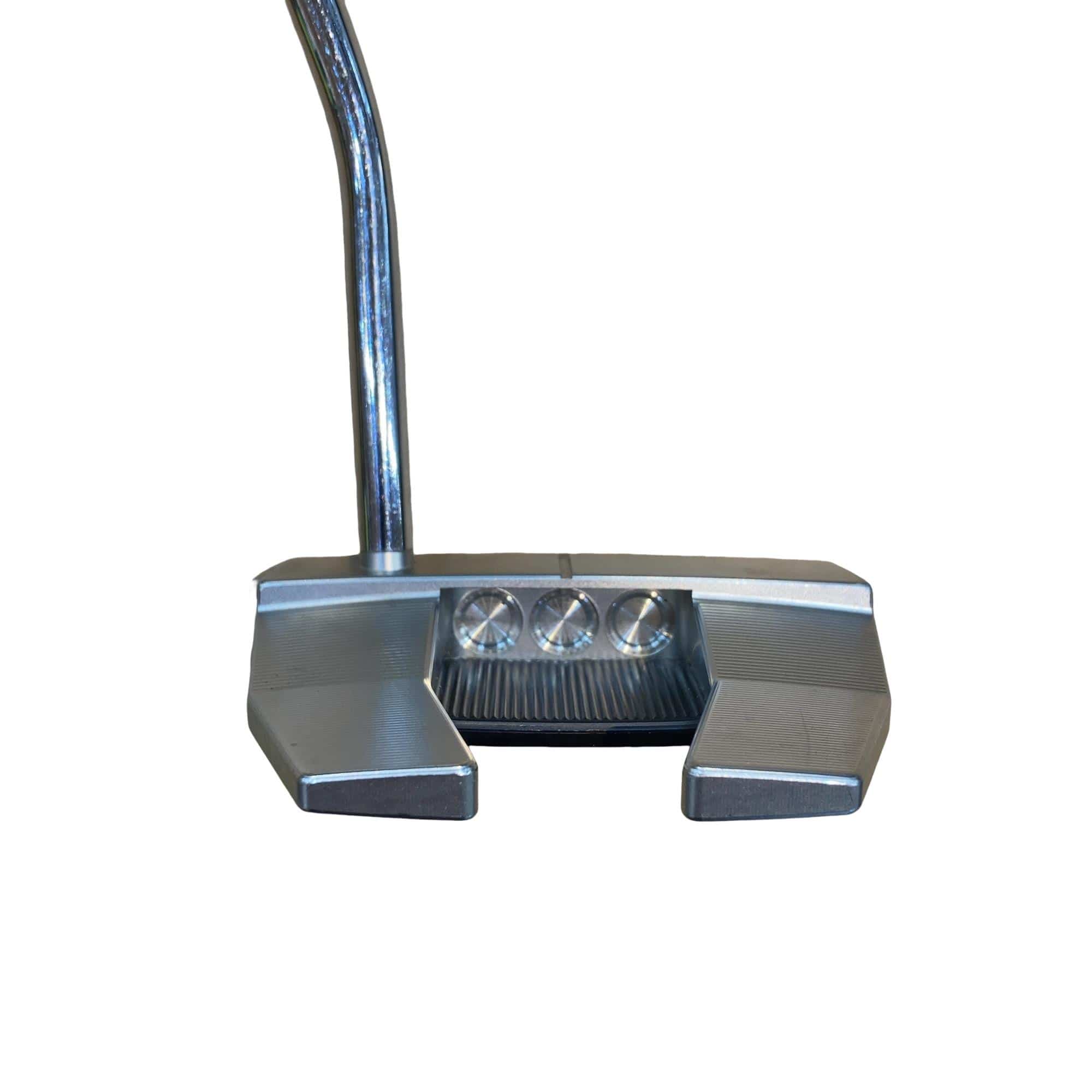 �r�b�n�s�s�x�@�b�`�l�d�q�n�m�@�o�g�`�m�s�n�l�@�w�@�T�i�Q�O�Q�P�j�@�R�S�C���`