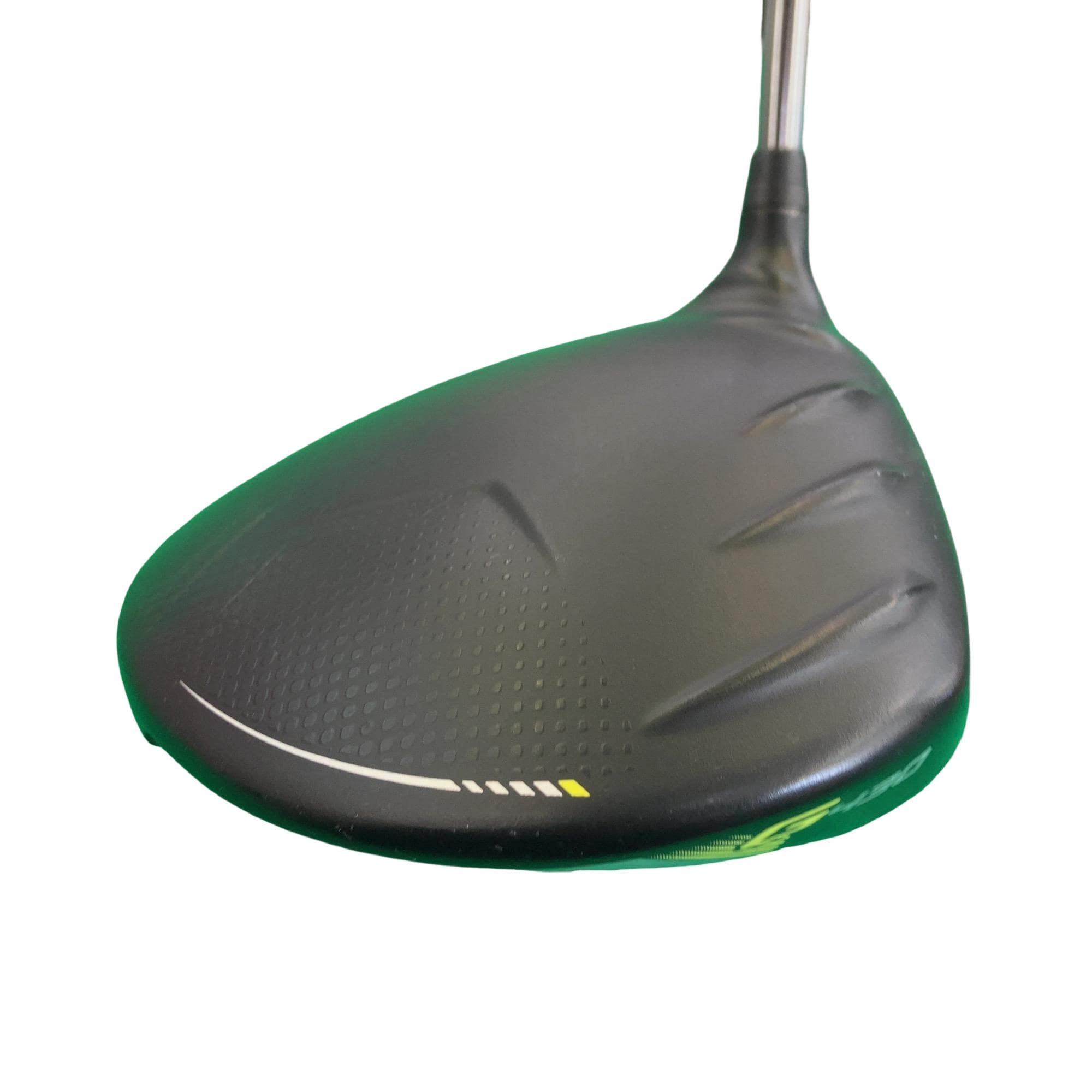 �f�S�R�O�@�l�`�w�@�@�X°