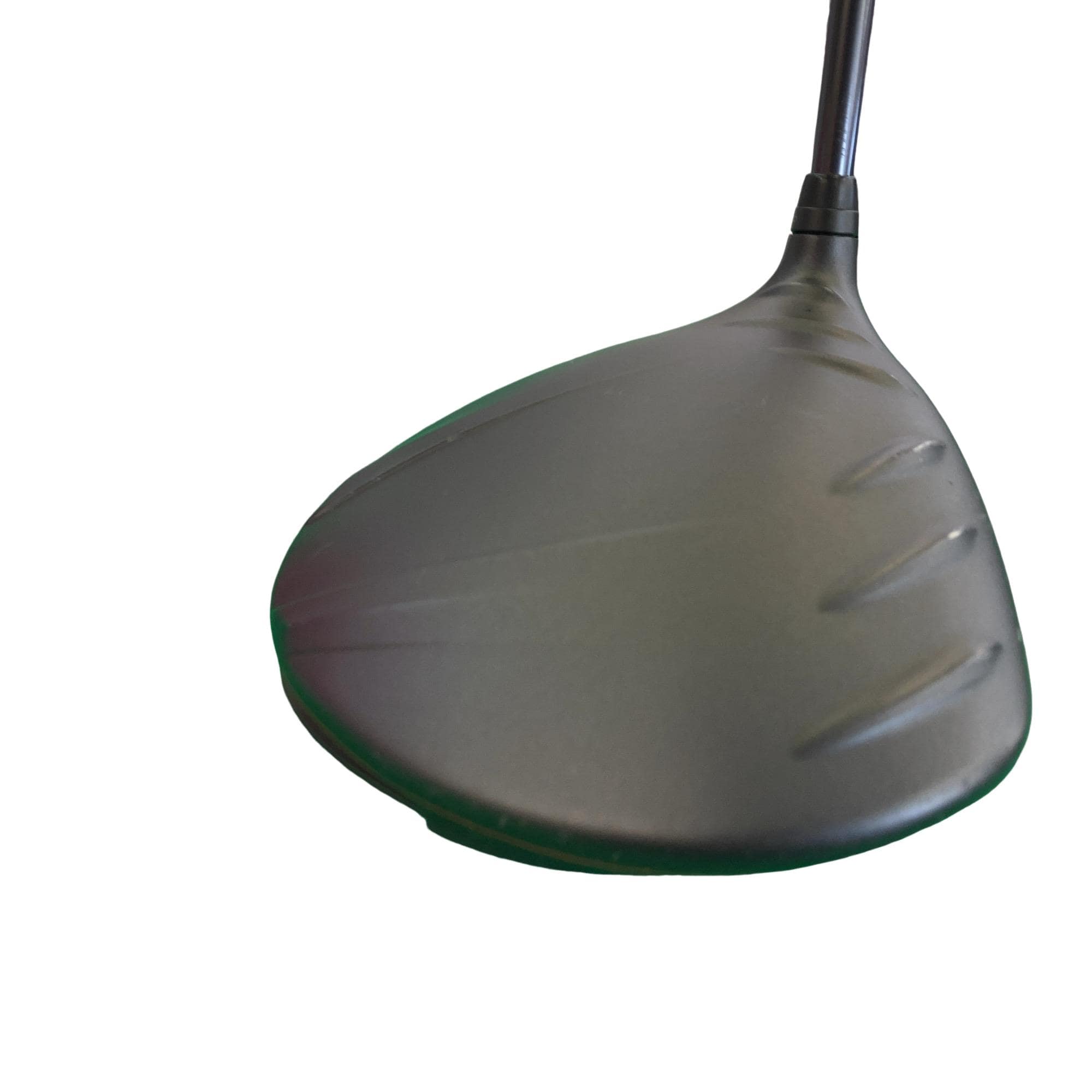 �f�S�P�O�@�o�k�t�r�@�@�X°