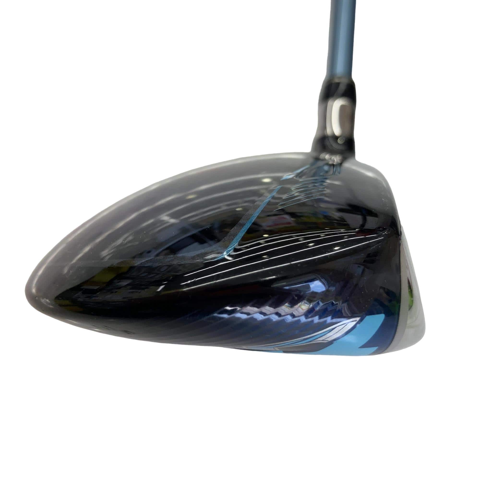 �s�n�t�q�@�a�@�i�f�q�i�u���[�j�@�S�v�@���f�B�[�X