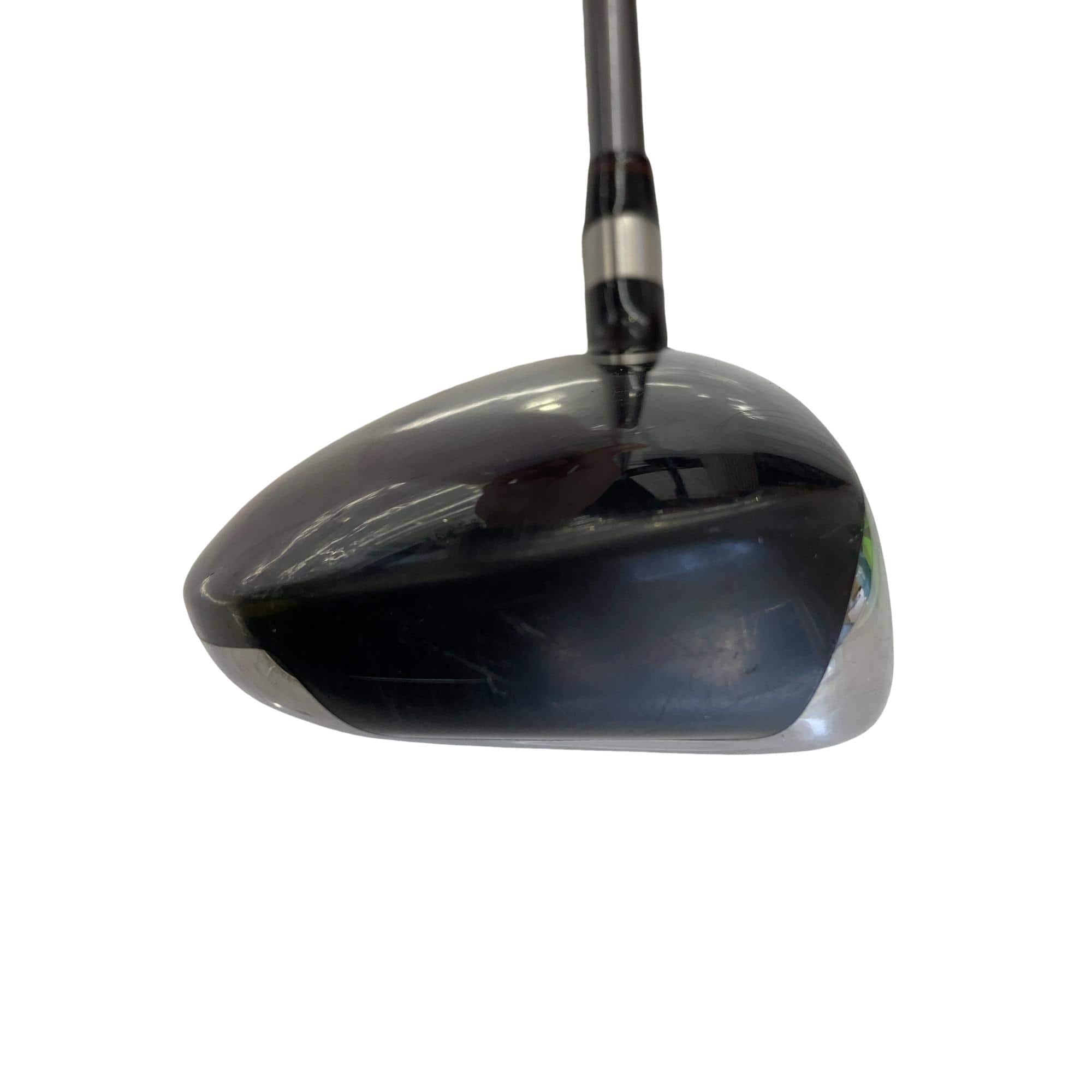 �n�m�n�e�e�@�e�`�h�q�v�`�x�@�v�h�m�f�r�@�k�`�a�n�r�o�d�b�@�q�a�|�Q�S�V�t�@�t�Q