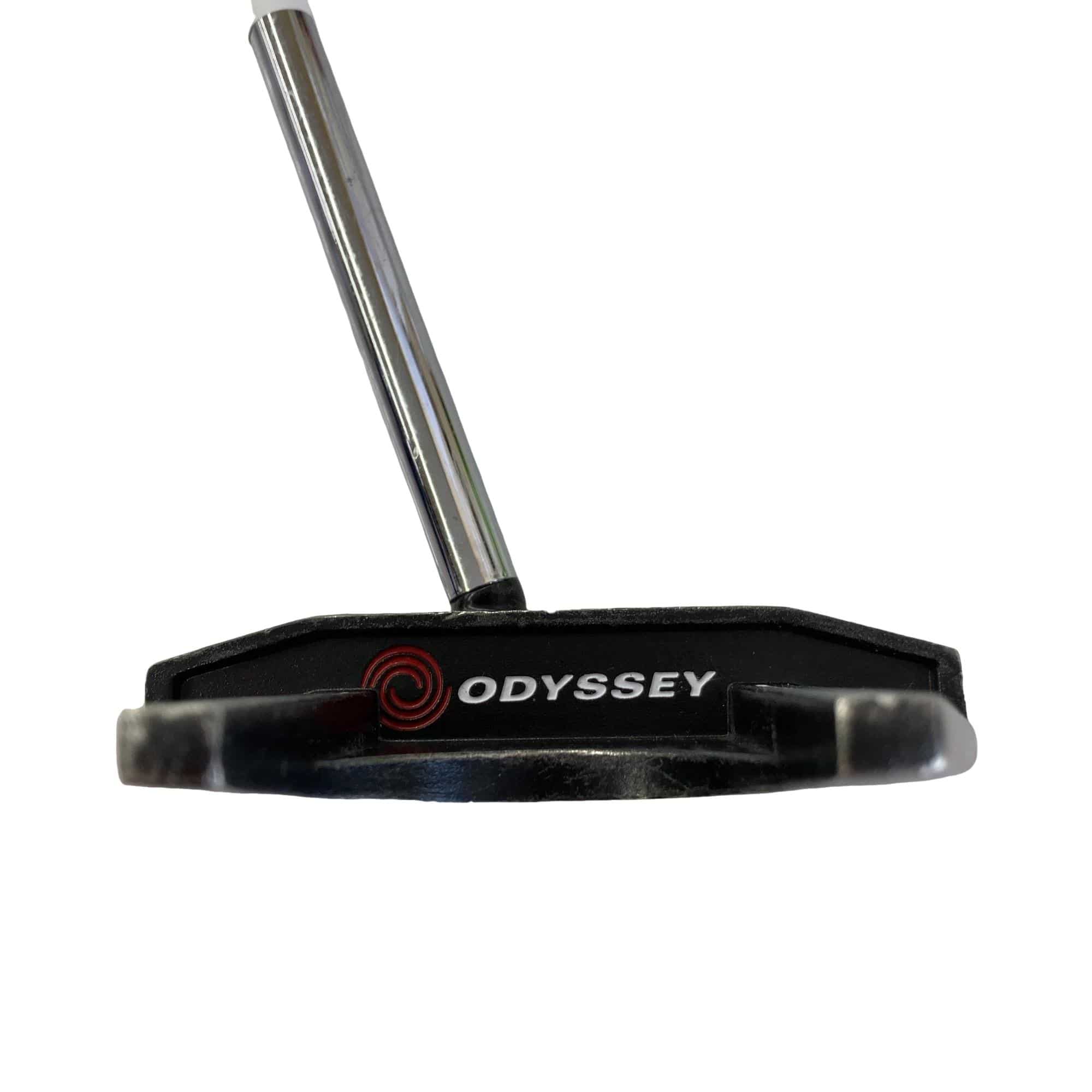 �l�d�s�`�k�|�w�@���V�b�r�@�R�R�C���`