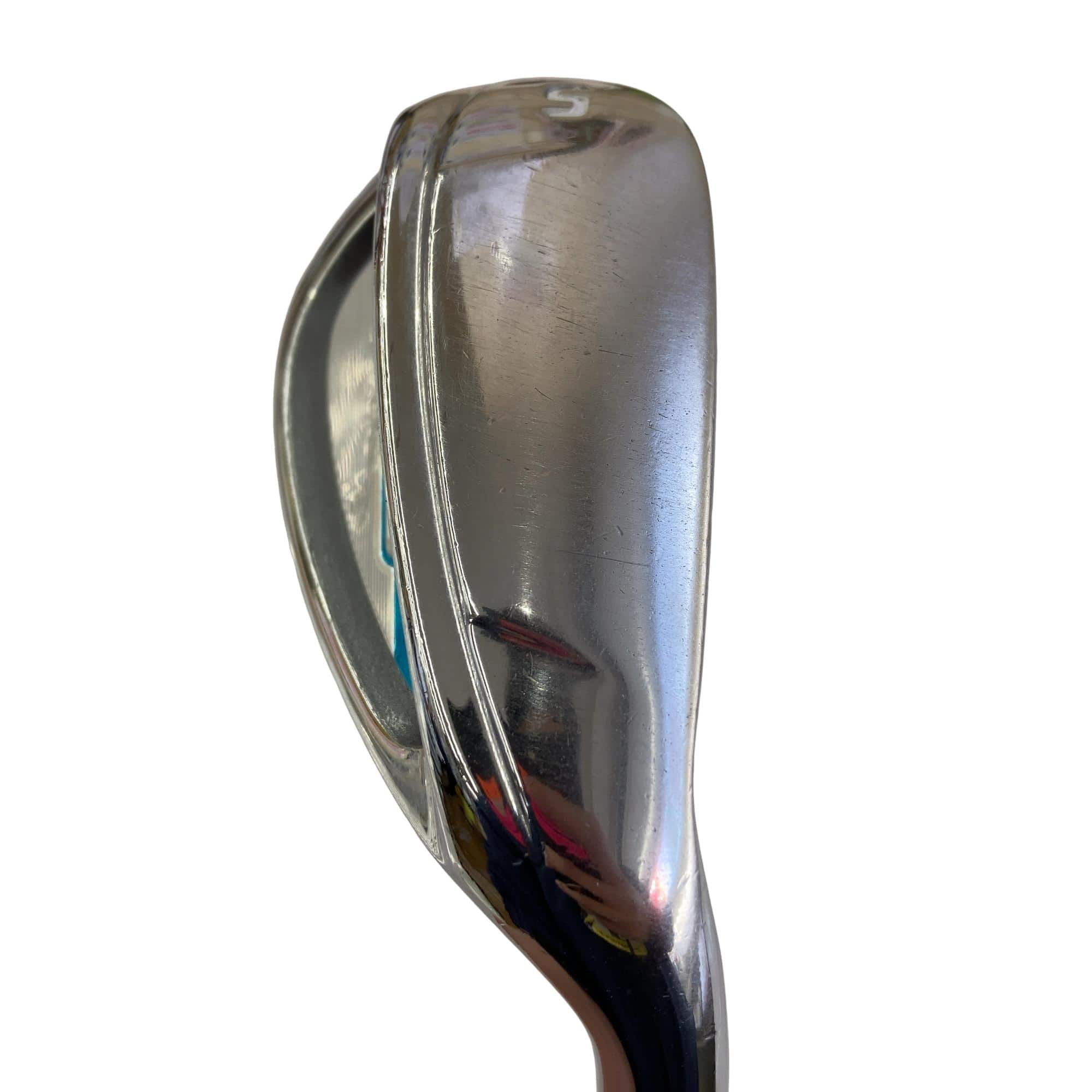 �s�n�t�q�@�a�@�i�f�q�i�u���[�j�@�r�v�@���f�B�[�X