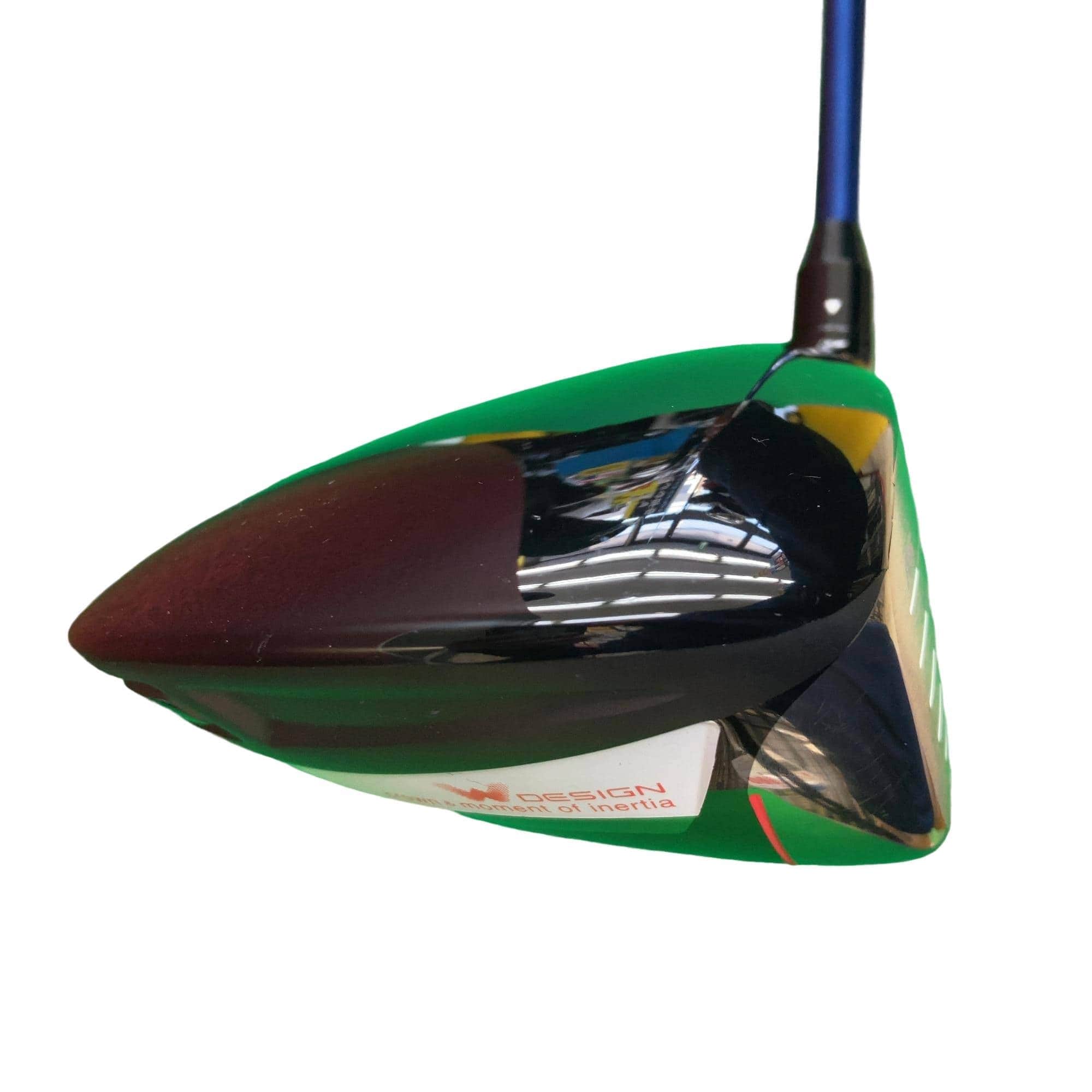 �q�r�i�Q�O�P�W�j�@�P�O�D�T°