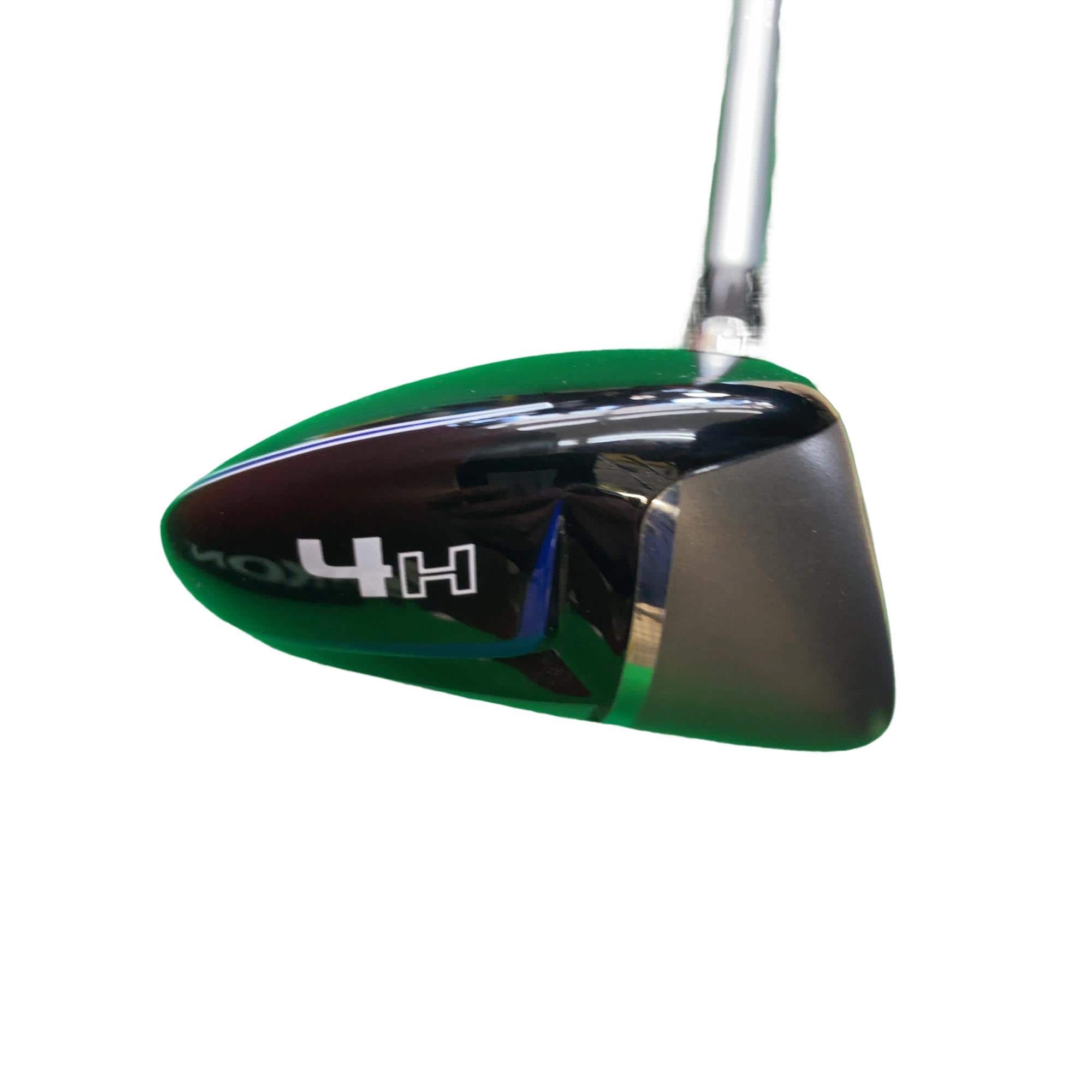 �����������@�e�k�x�|�y�@�w�k�@�t�S