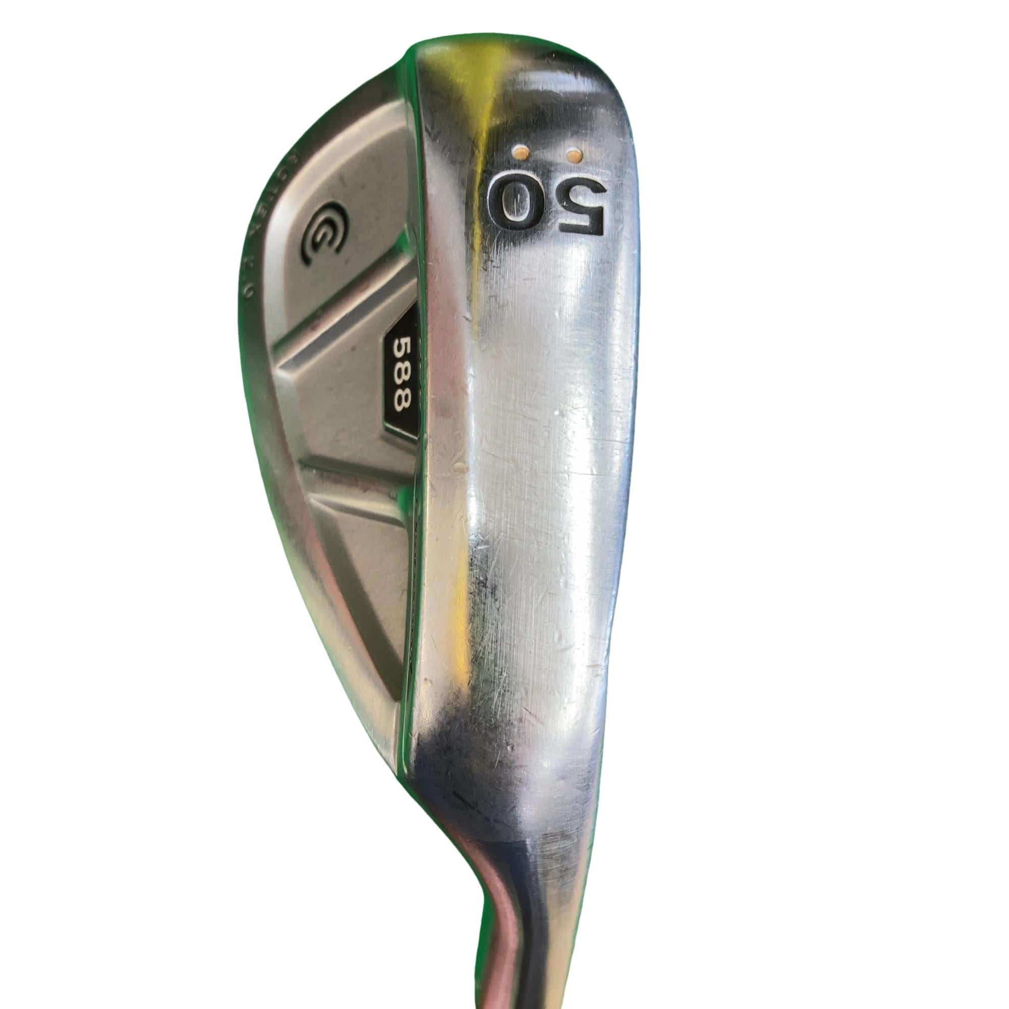 �b�����������������@�T�W�W�@�q�s�w�@�Q�D�O�@�L���r�e�B�o�b�N�@�c�A�[�T�e���@�T�O°�^�P�O°