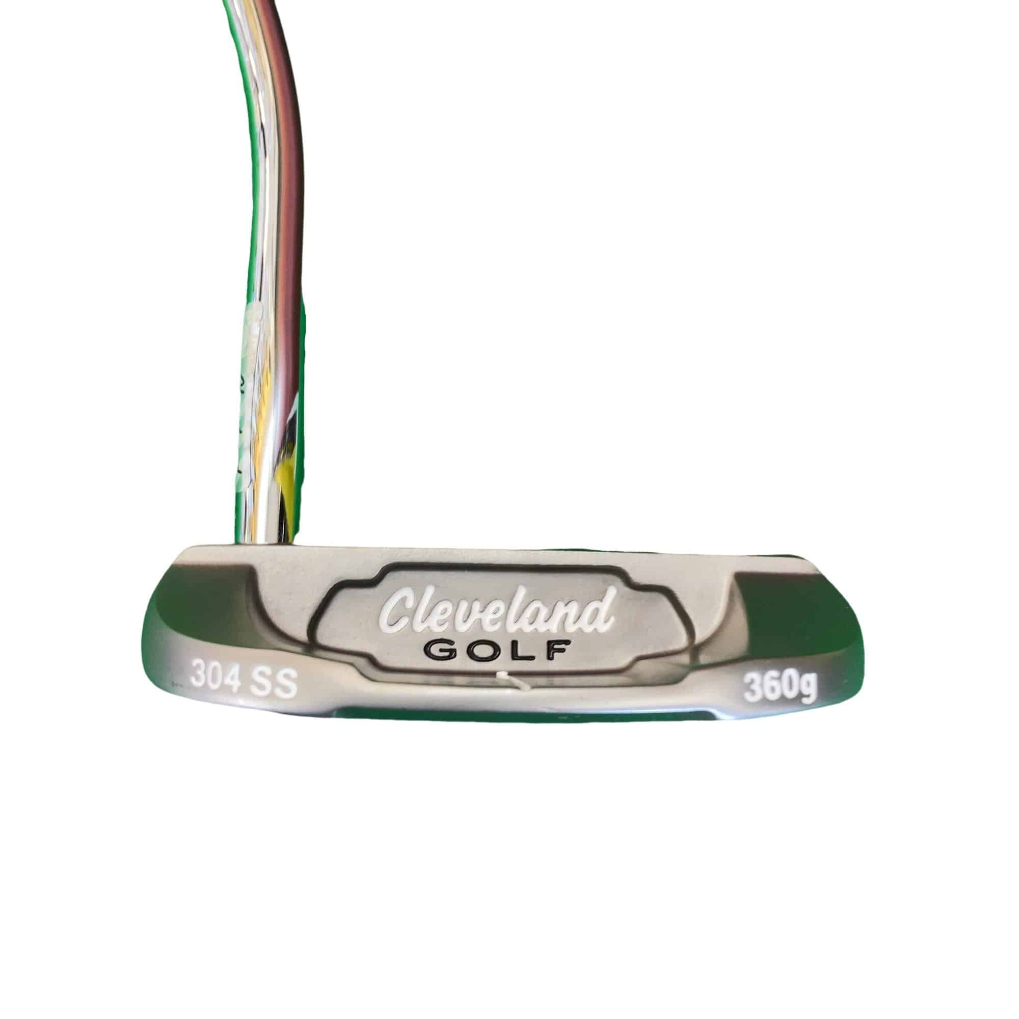 �b�����������������@�g�t�m�s�h�m�f�s�n�m�@�a�d�`�b�g�@�b�n�k�k�d�b�s�h�n�m�@�U�@�R�S�C���`