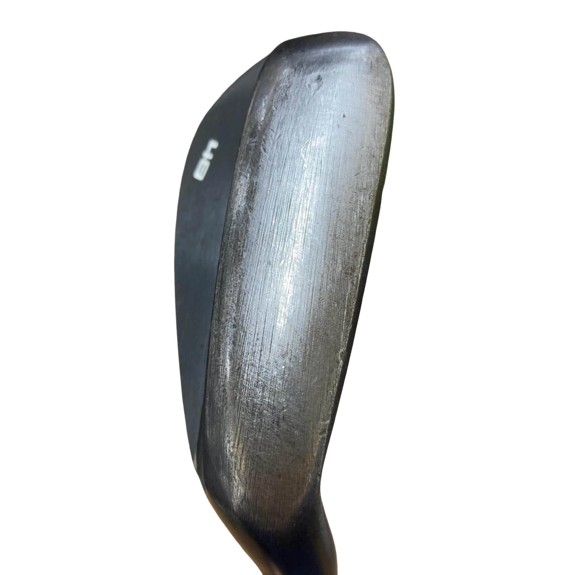 �l�x�r�s�d�q�x�@�Q�P�Q�l�e�i�m�[���b�L�����߁j�@�S�W°