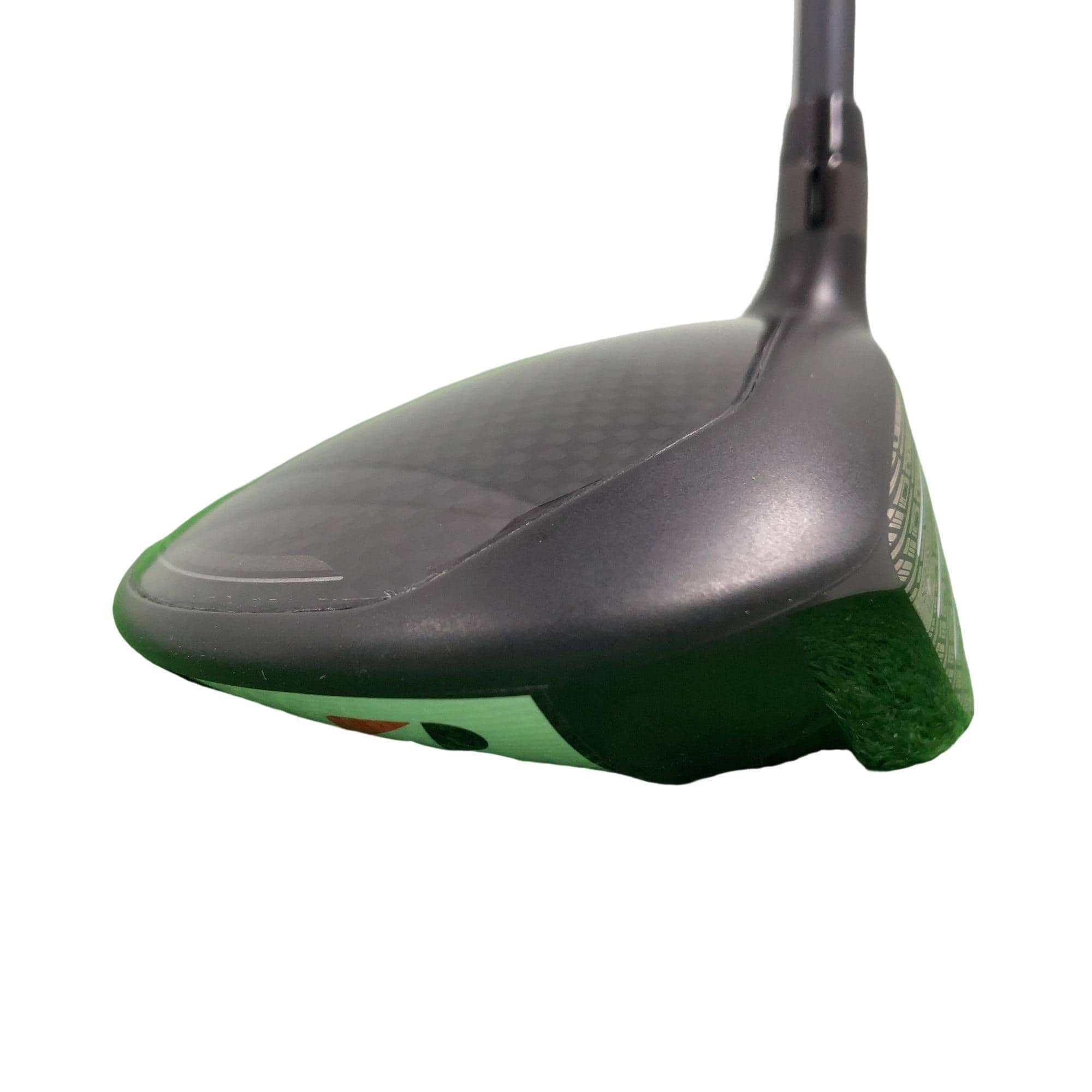 �a�q�h�c�f�d�r�s�n�m�d�@�a�Q�@�g�s�@�T�v