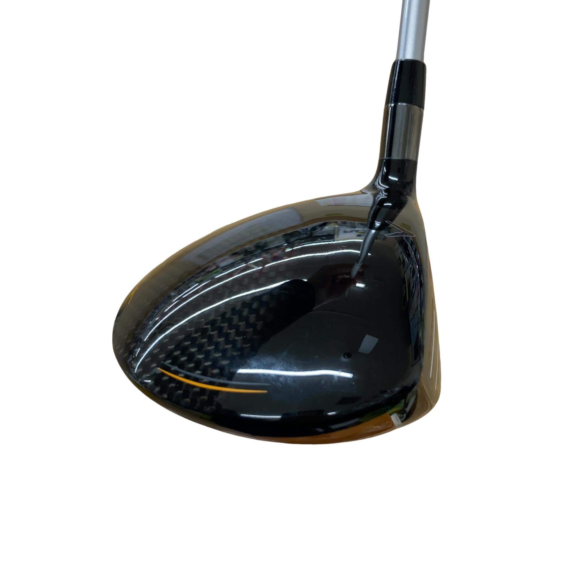 �l�`�u�q�h�j�@�R�v