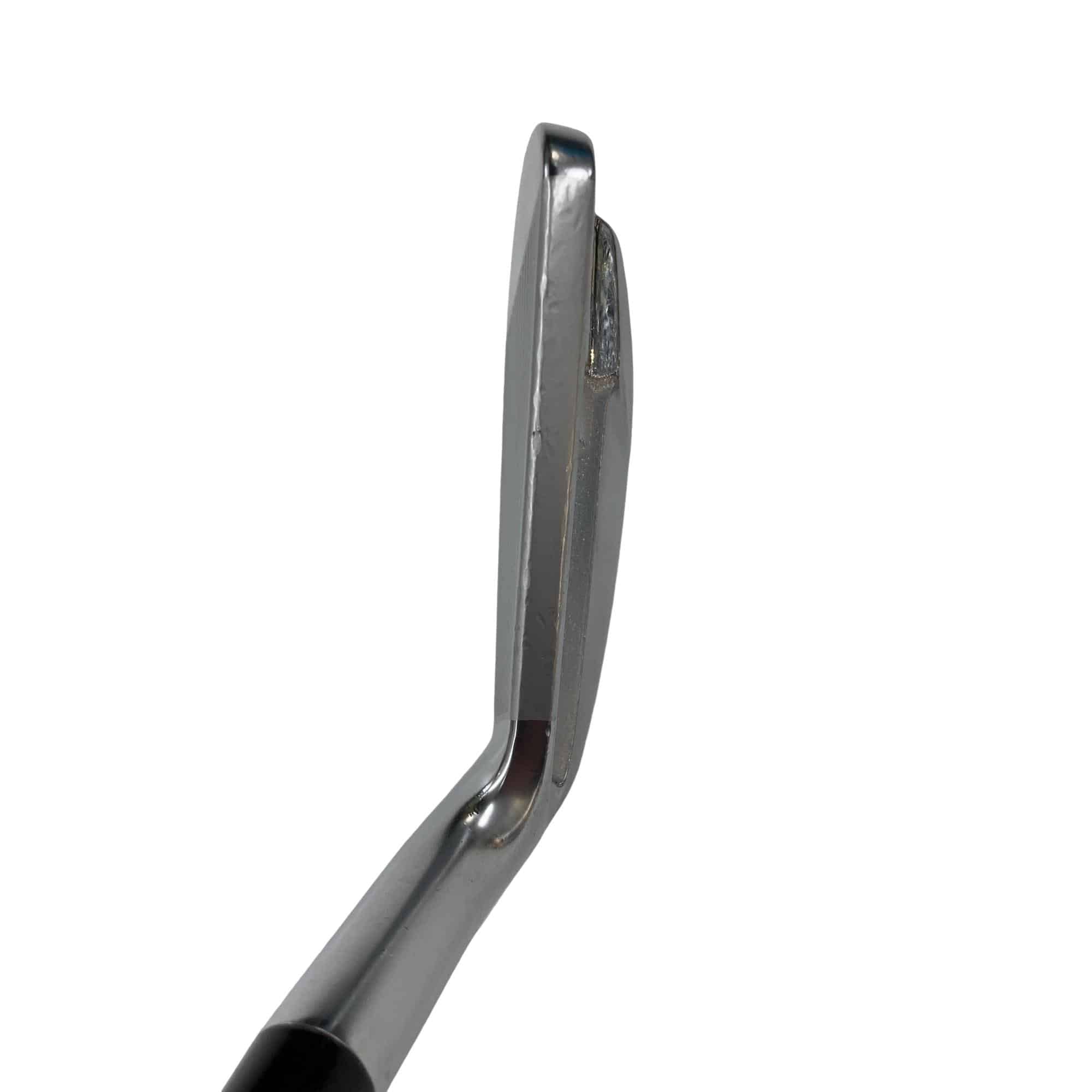 �r�q�h�w�n�m�@�y�w�V�@�@�W�r�i���{���F�V�{�Z�b�g�j