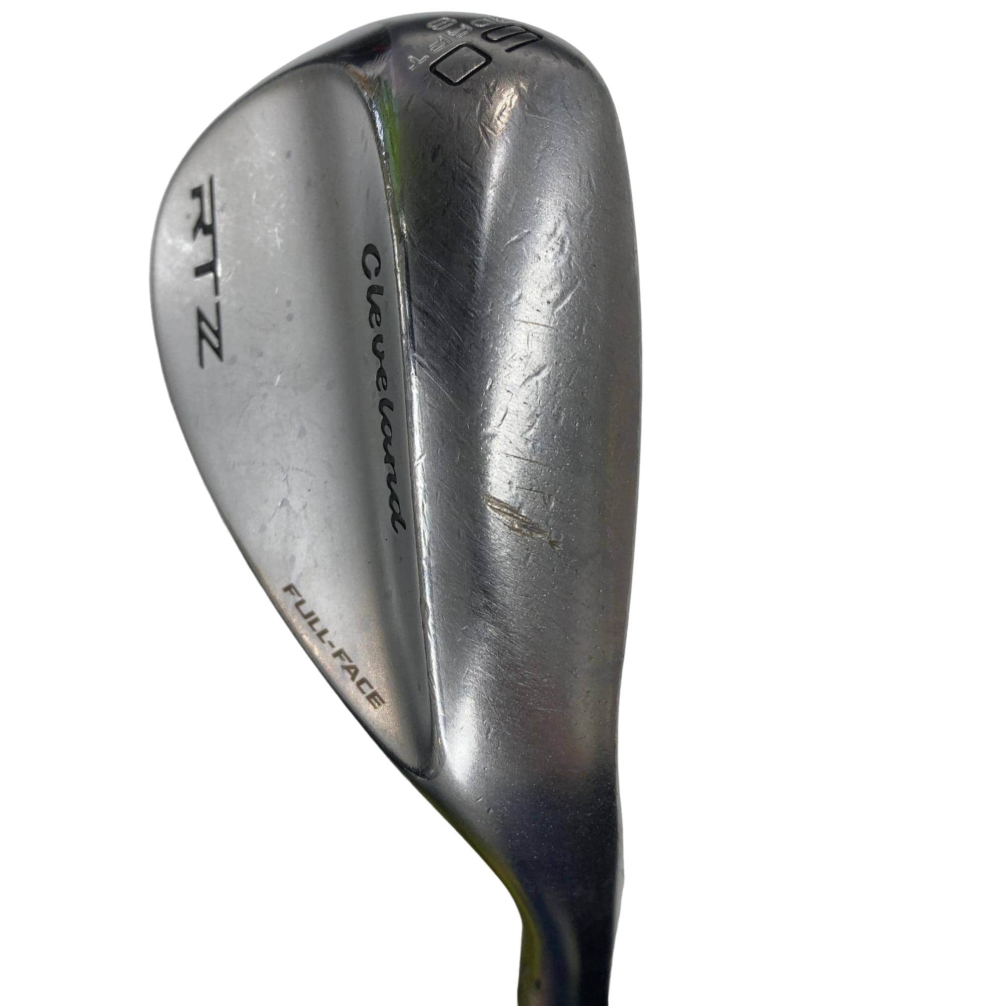 �b�����������������@�q�s�y�@�c�A�[�T�e���@�U�O°�^�O�W°�@�`�c�`�o�s