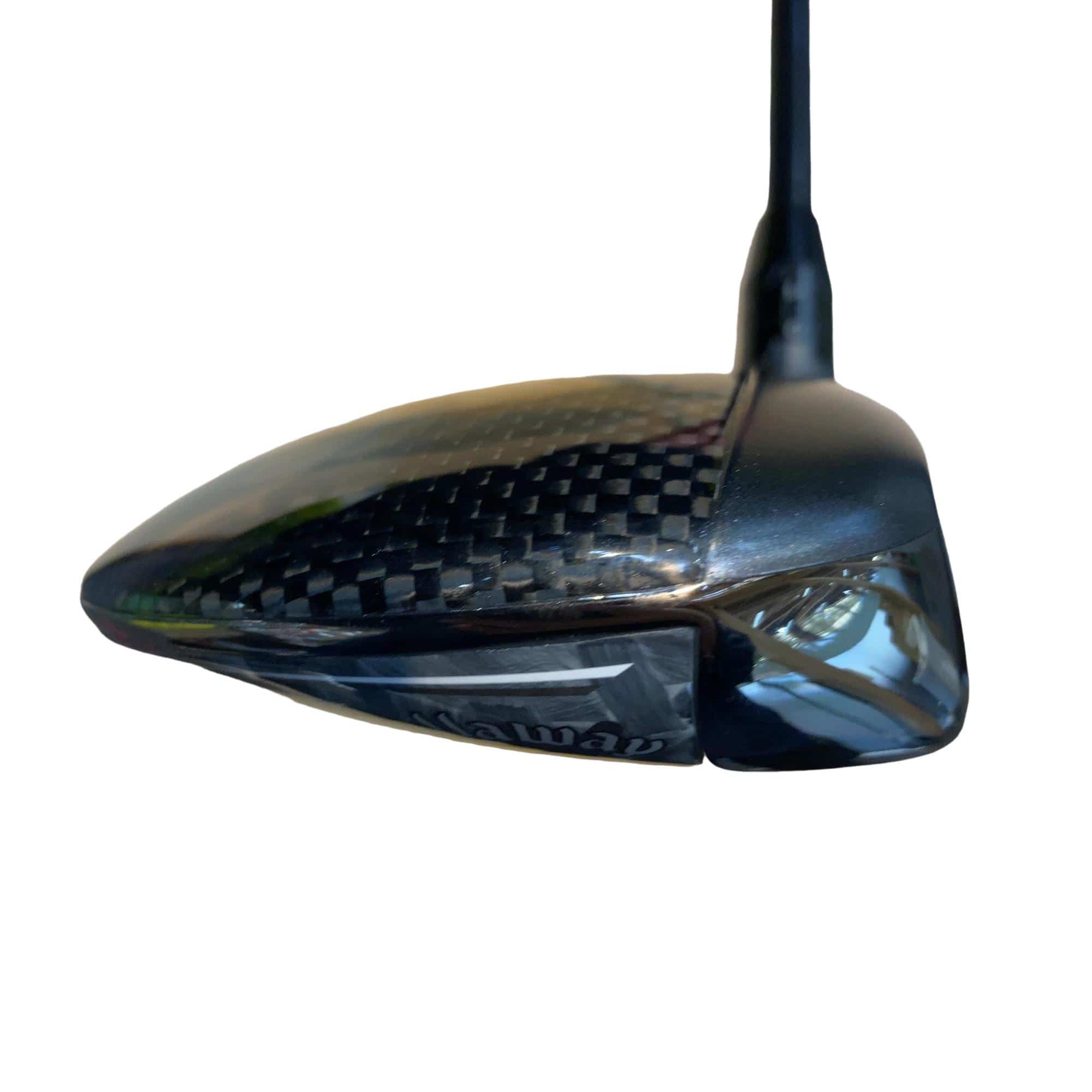 �o�`�q�`�c�x�l�@�`���@�r�l�n�j�d�@�l�`�w�@�@�R�v