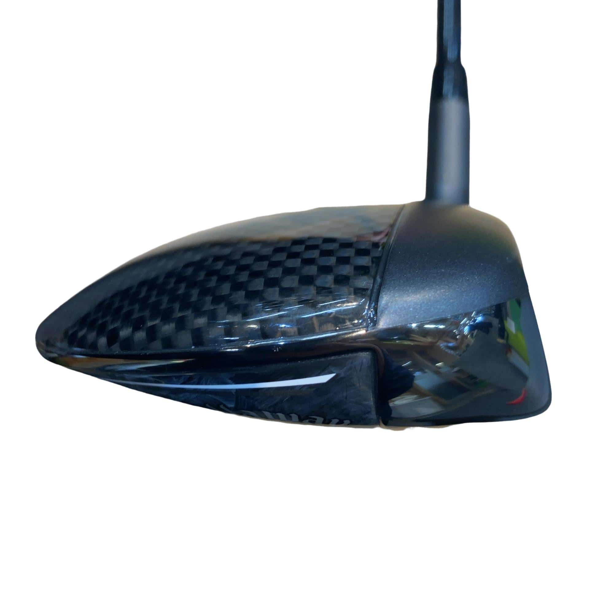 �o�`�q�`�c�x�l�@�`���@�r�l�n�j�d�@�l�`�w�@�@�T�v