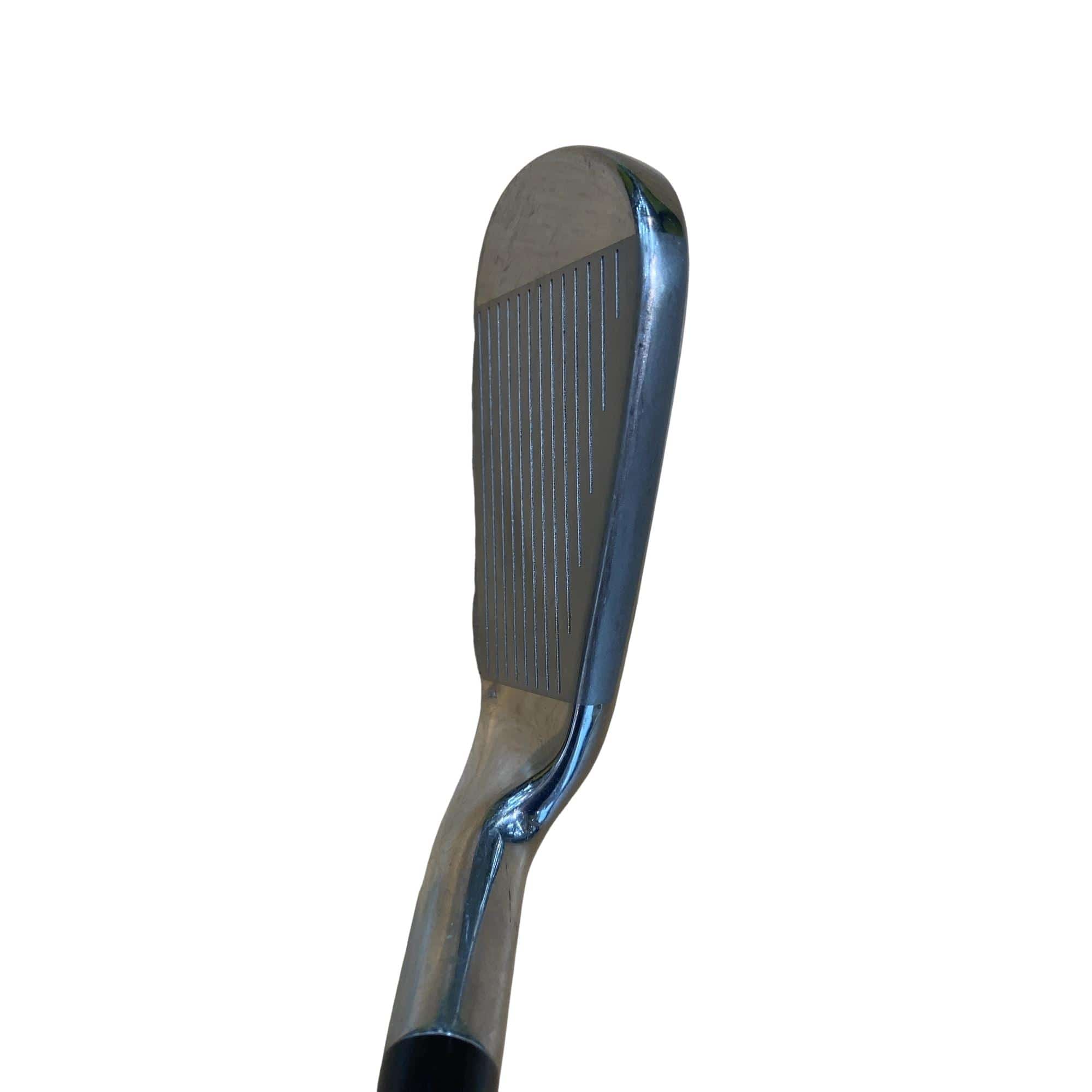 �o�`�q�`�c�x�l�@�`���@�r�l�n�j�d�@�g�k�@�@�T�r�i���{���F�T�{�Z�b�g�j