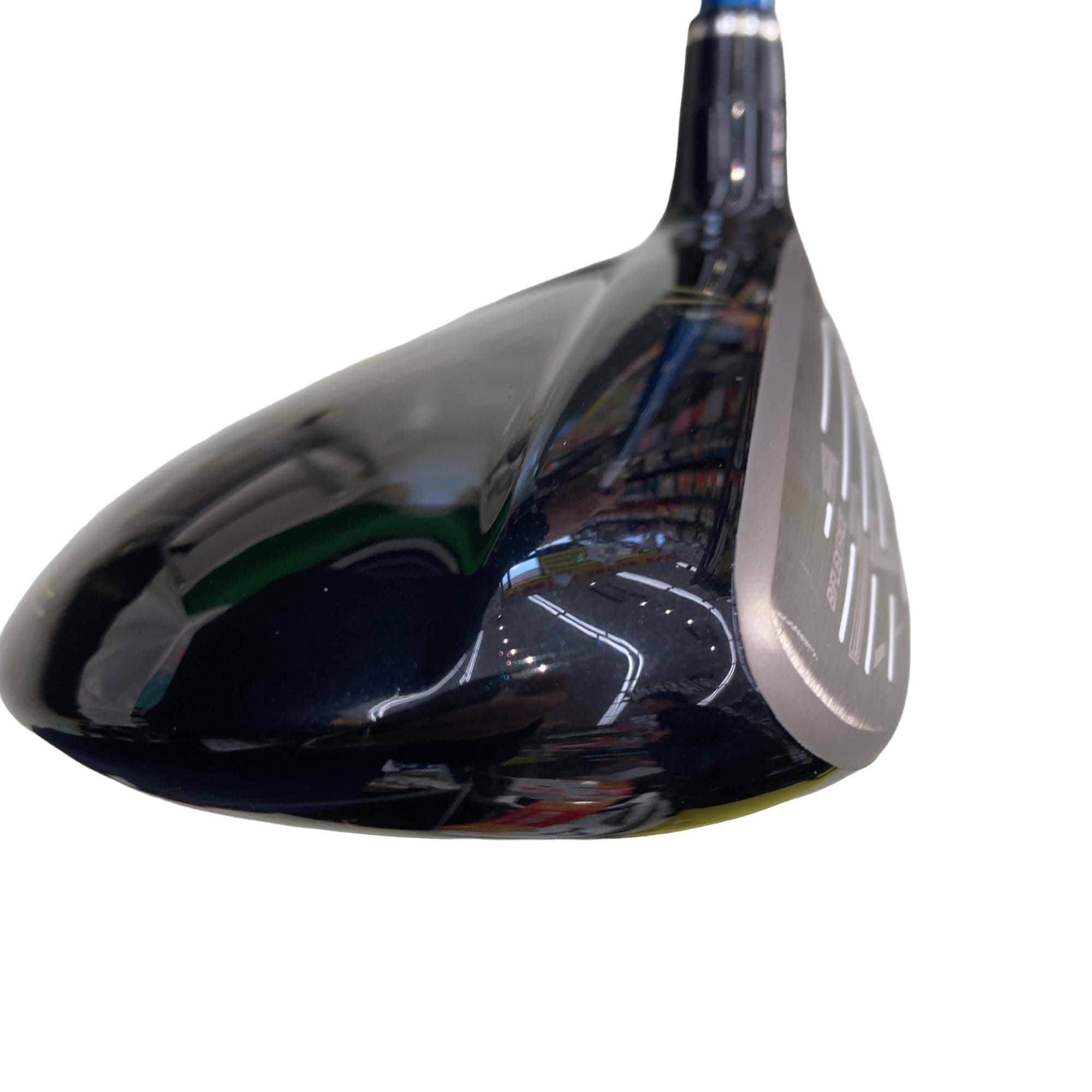 �w�w�h�n�i�Q�O�Q�S�j�@�X�v