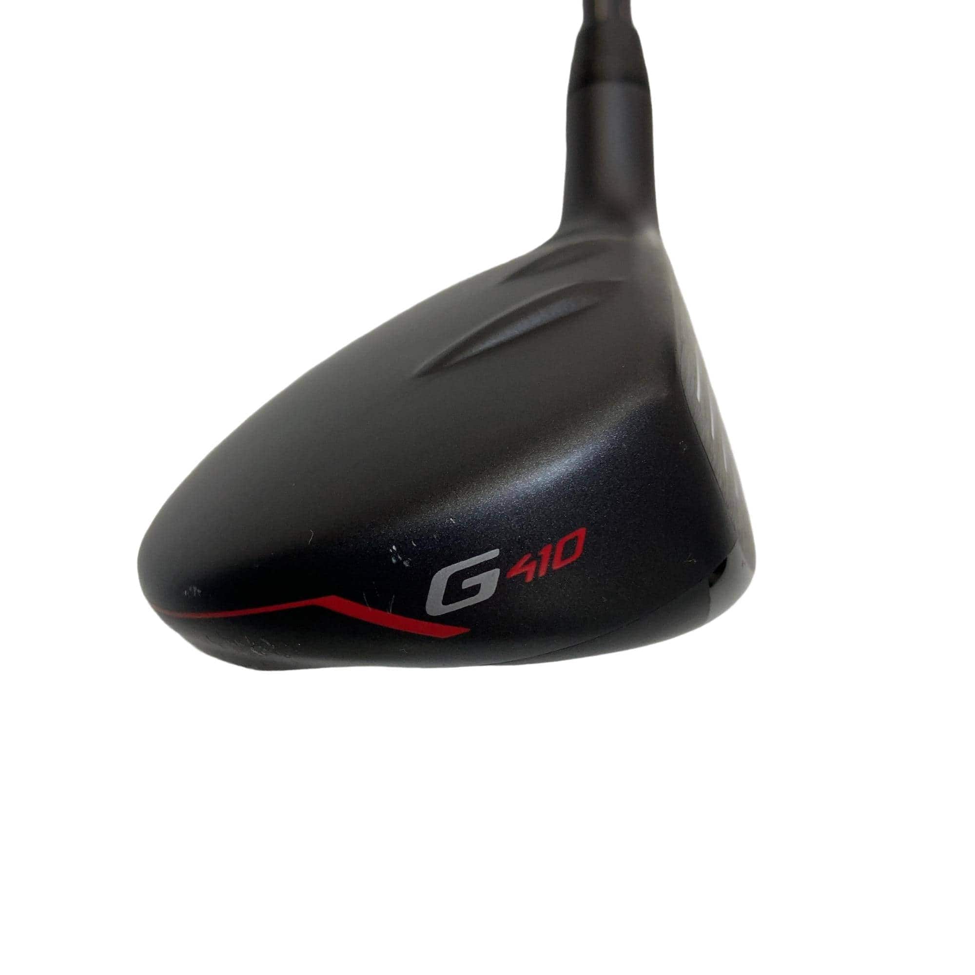 �f�S�P�O�@�t�Q