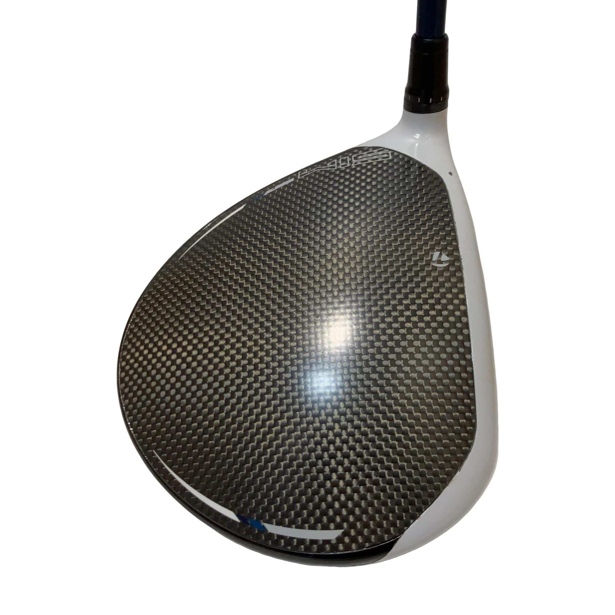 �r�h�l�@�l�`�w�@�P�O�D�T°