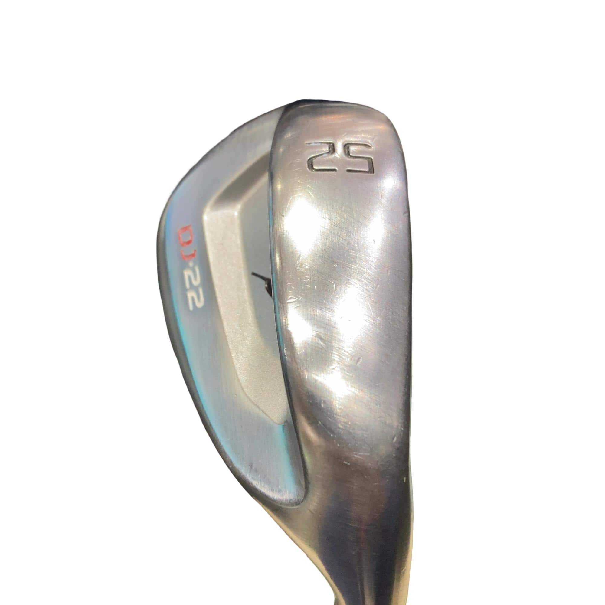 �c�i�|�Q�Q�@�T�Q°