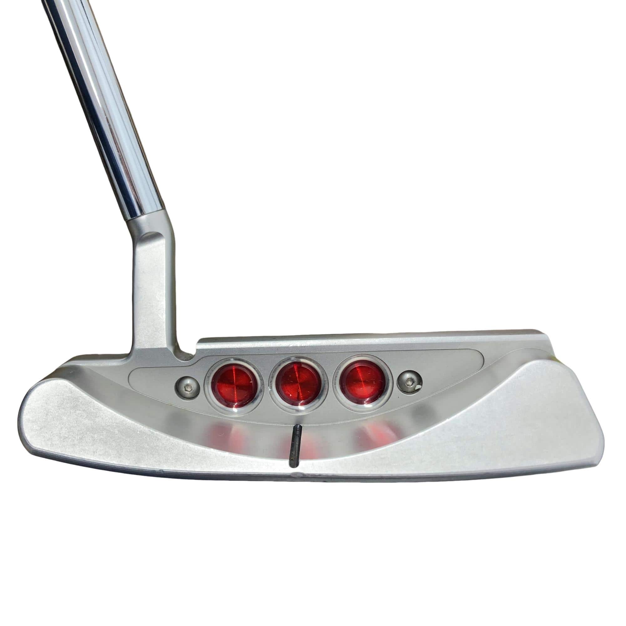 �r�b�n�s�s�x�@�b�`�l�d�q�n�m�@�������������@�k�`�f�t�m�`�i�Q�O�P�W�j�@�R�S�C���`