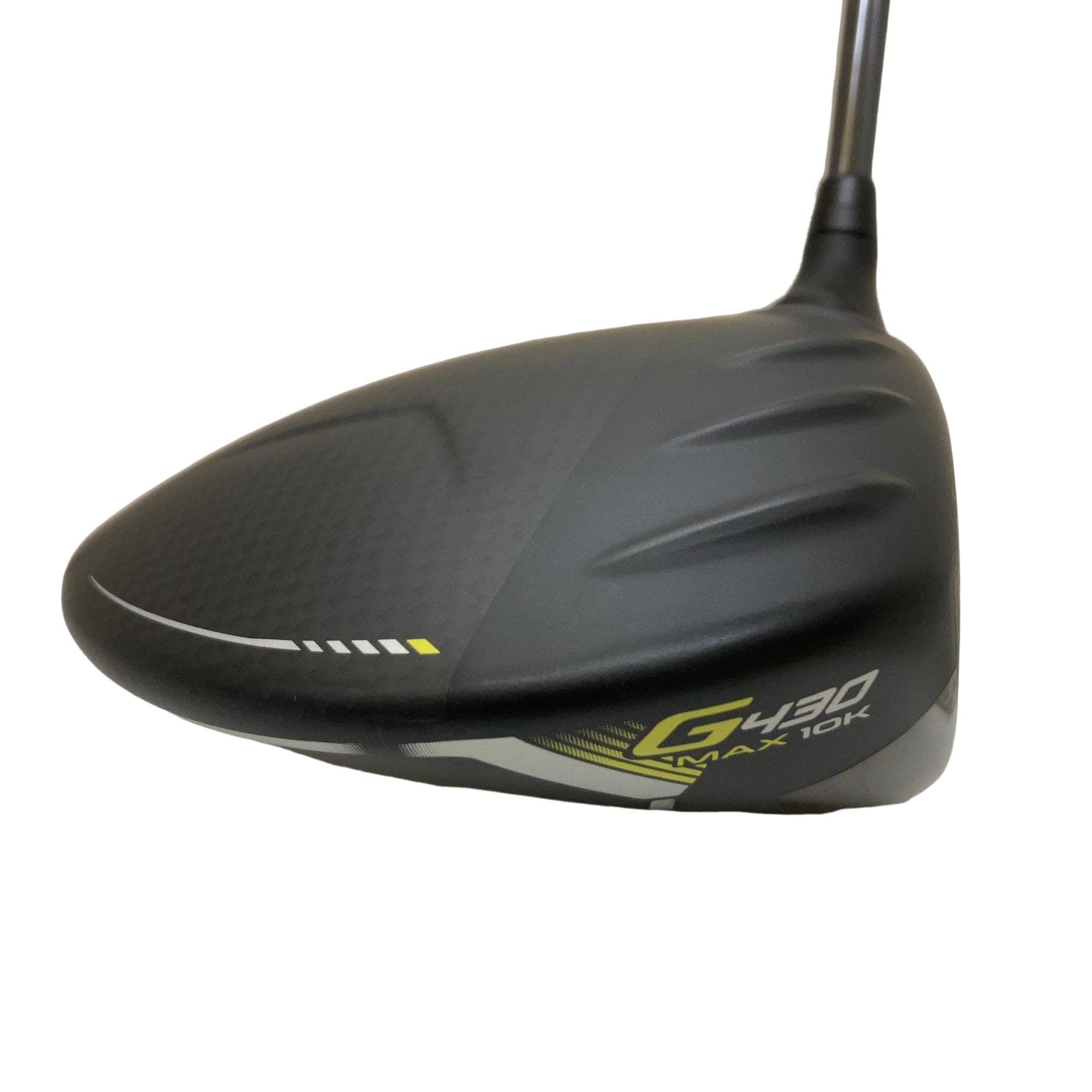 �f�S�R�O�@�l�`�w�@�P�O�j�@�@�X°