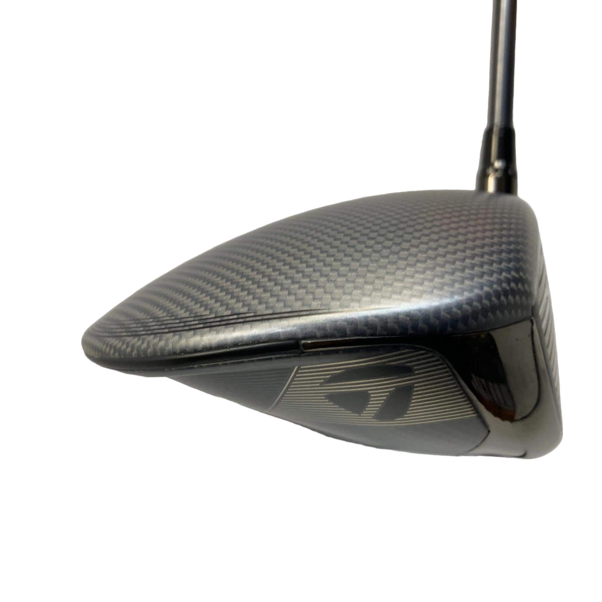 �p���R�T�@�l�`�w�@�P�O�D�T°